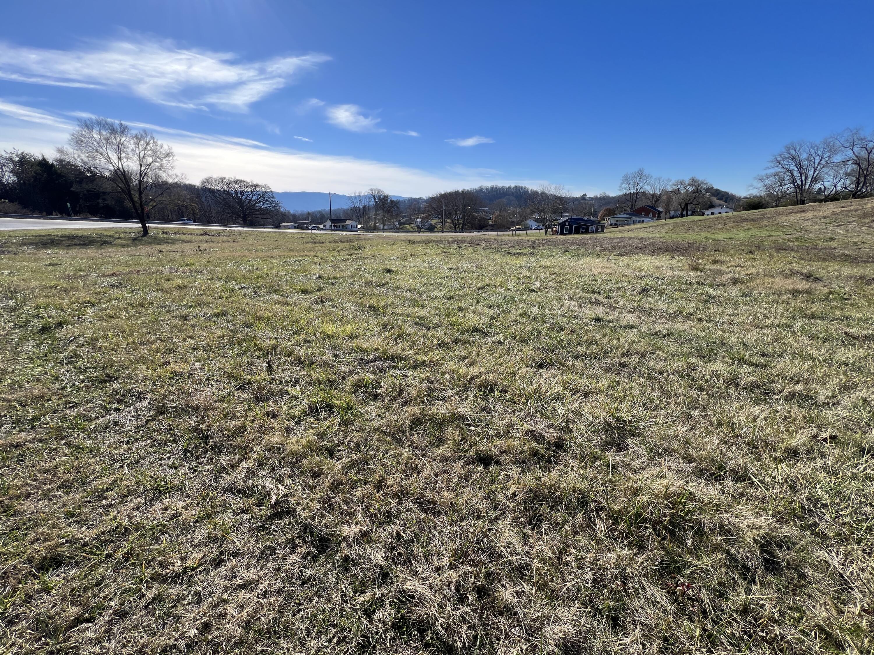 0 Granby Road Kingsport, TN 37665 - Photo 19 of 21 IMG_5693