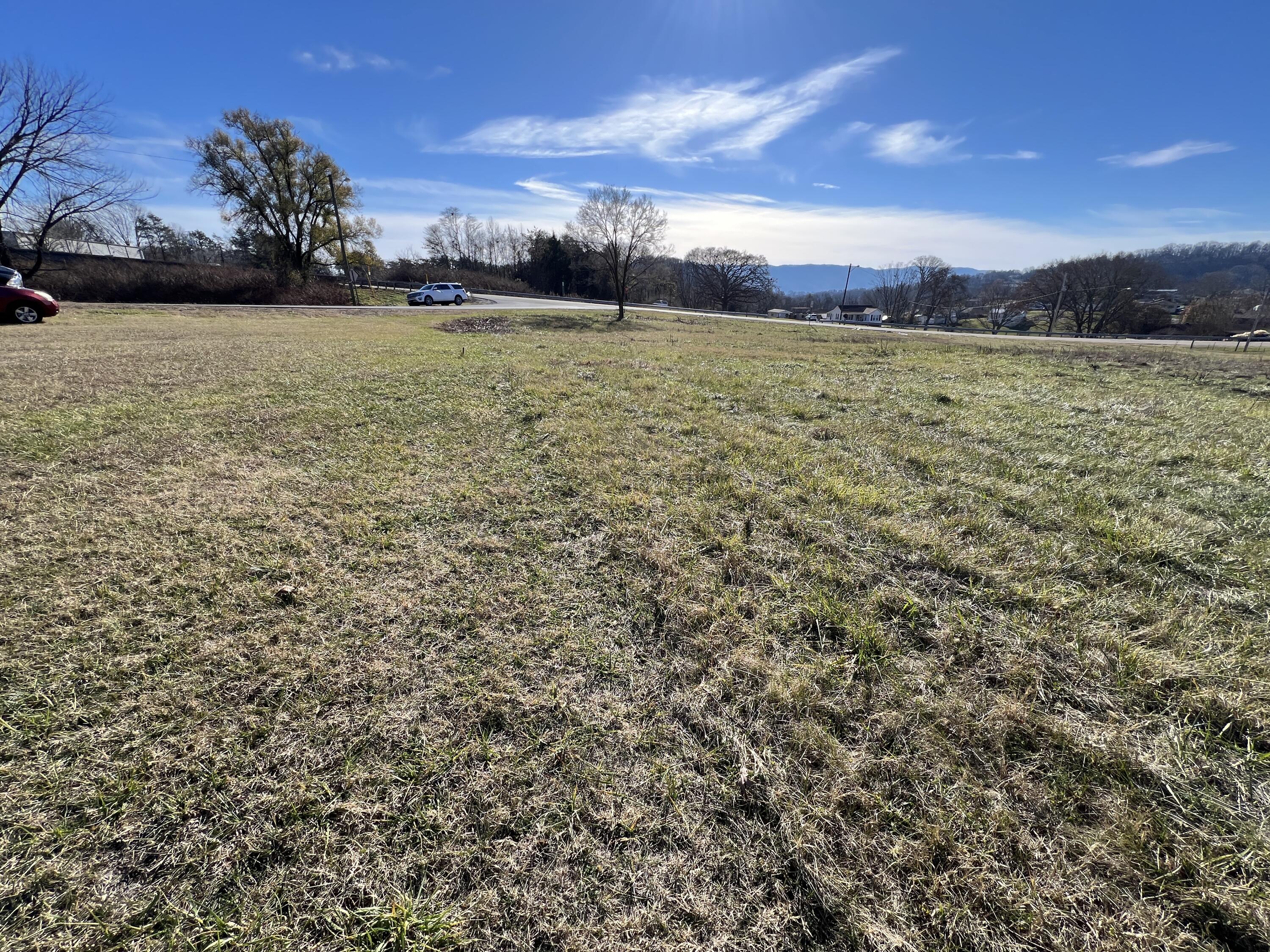 0 Granby Road Kingsport, TN 37665 - Photo 2 of 21 IMG_5694