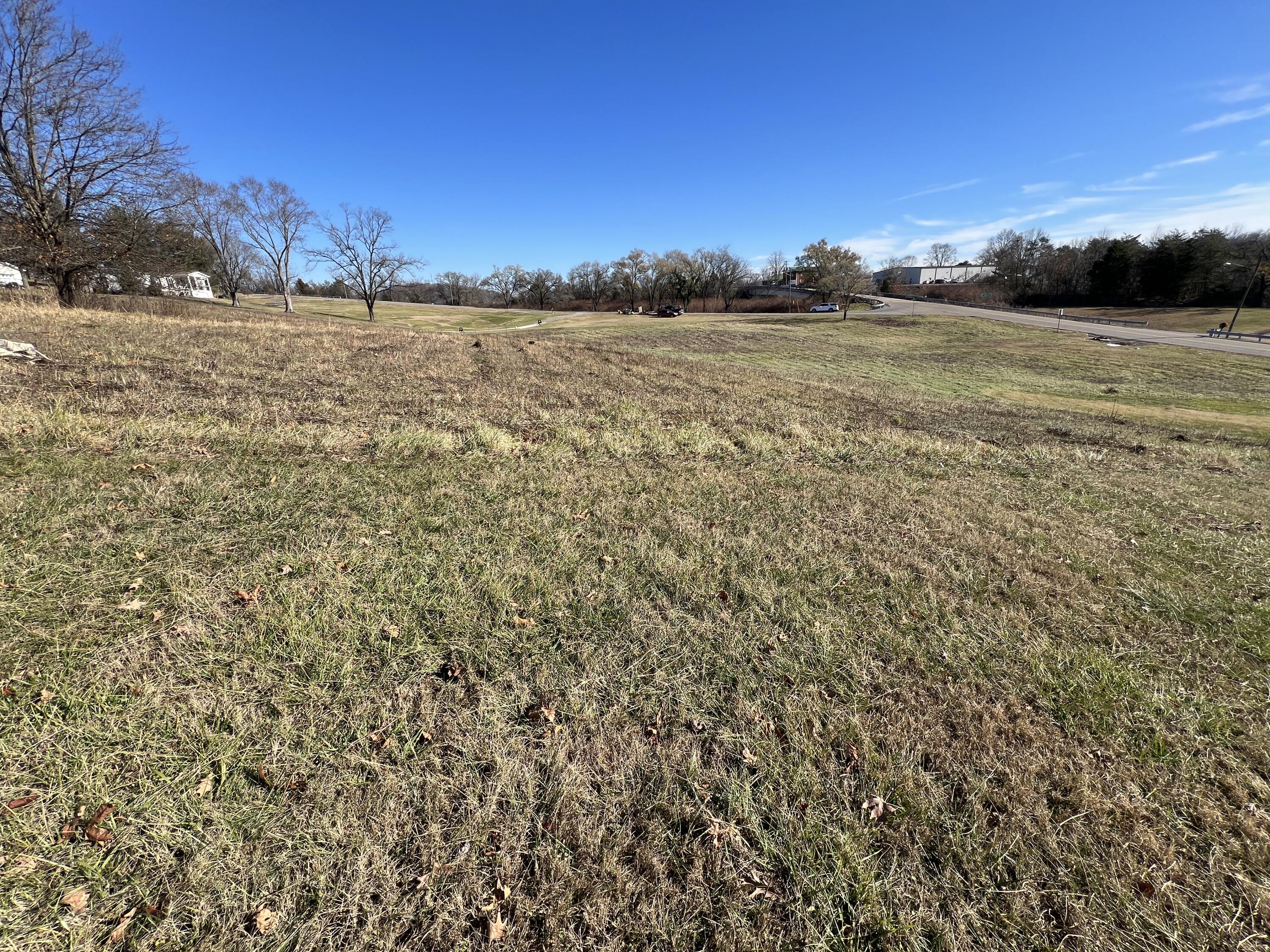 0 Granby Road Kingsport, TN 37665 - Photo 3 of 21 IMG_5675