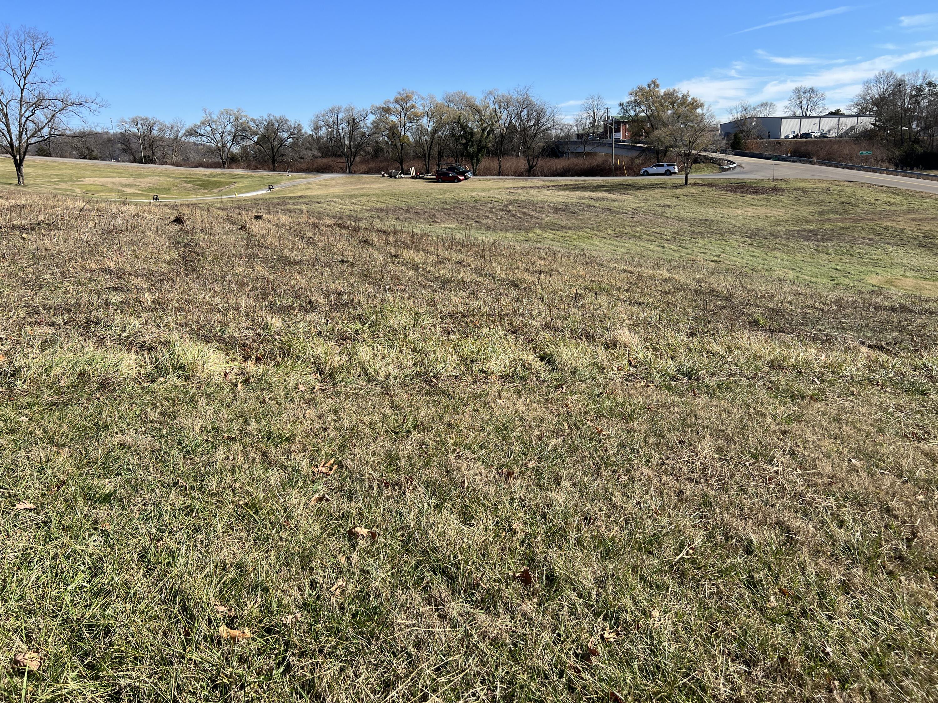 0 Granby Road Kingsport, TN 37665 - Photo 5 of 21 IMG_5676