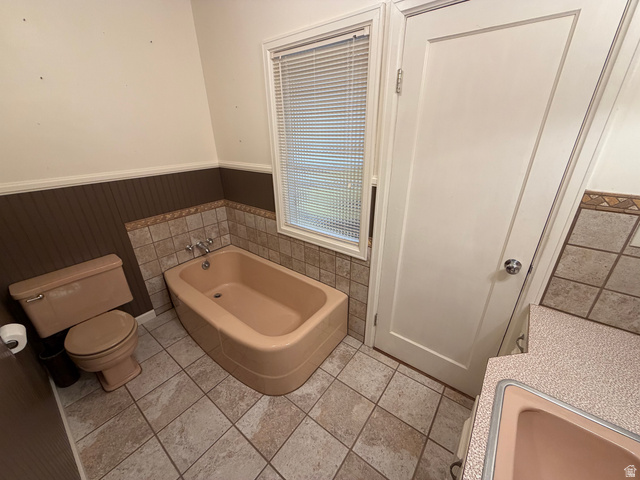 114 West 7th Street Georgetown, ID 83239 - Photo 12 of 60