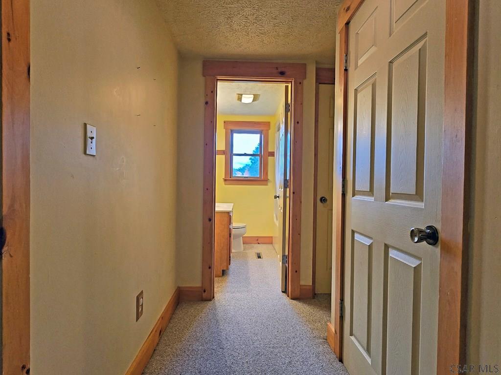 396 Old Mule Trail Road Garrett, PA 15542 - Photo 44 of 99