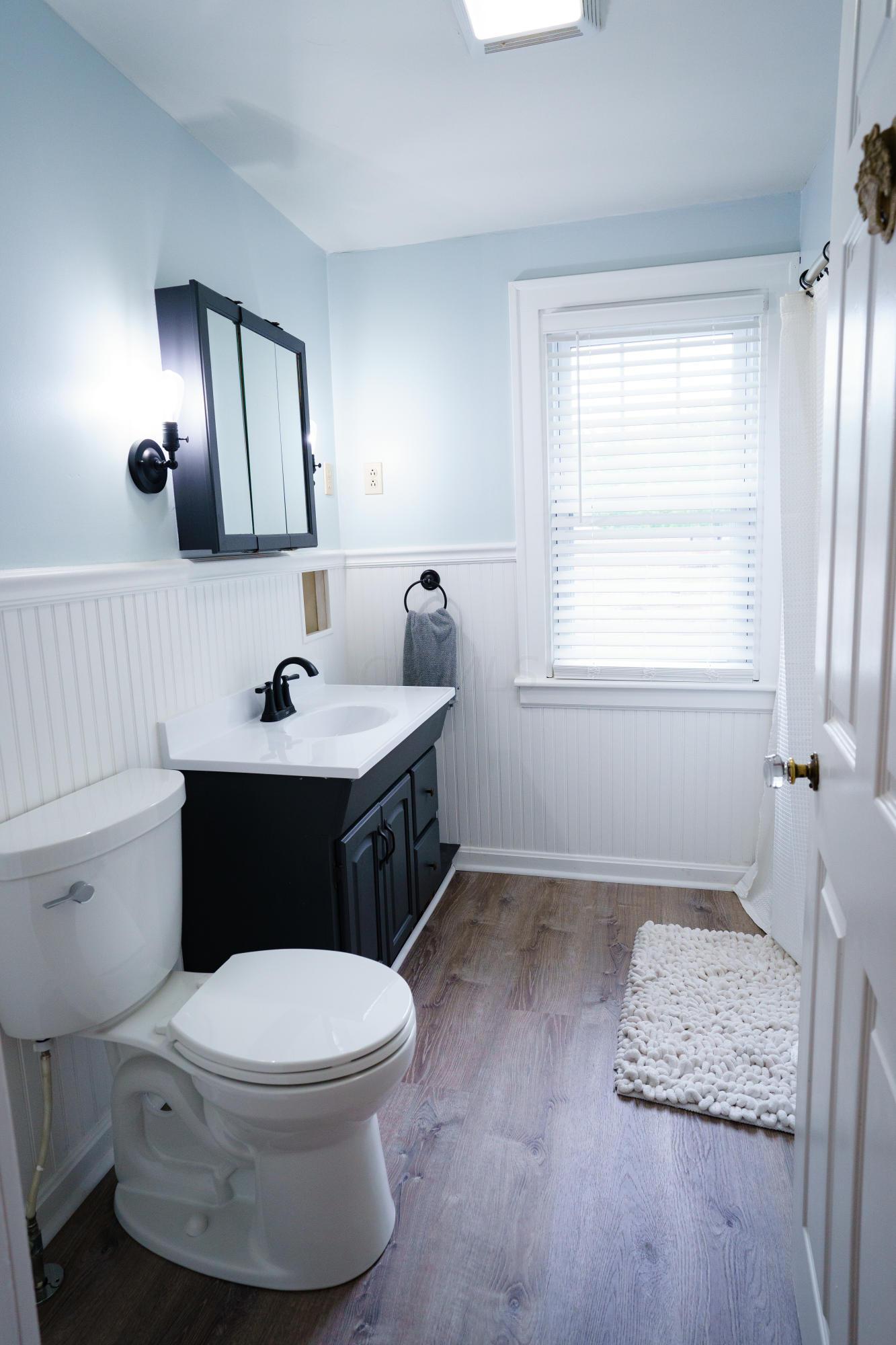 1502 North Lowry Avenue Springfield, OH 45504 - Photo 21 of 27