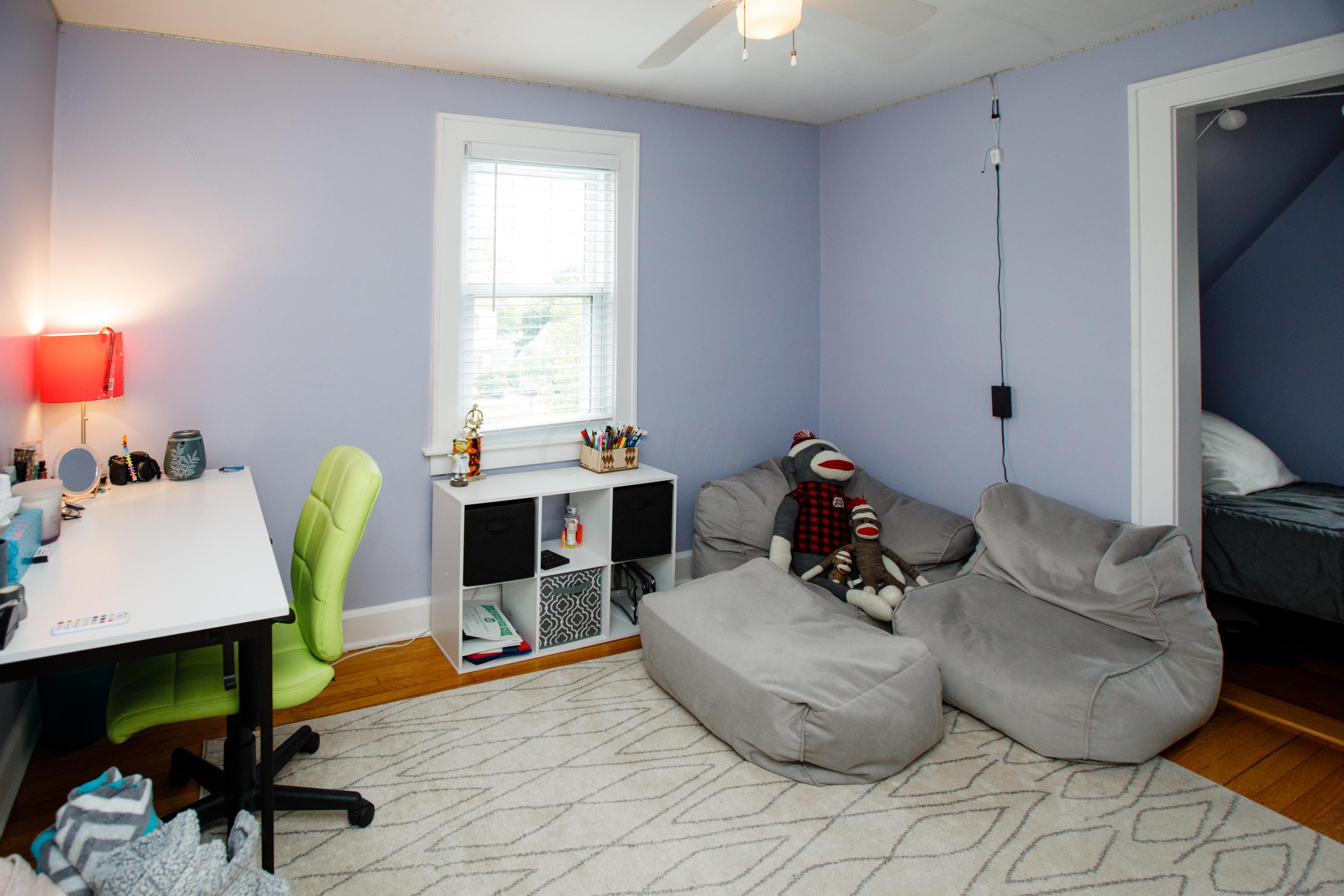 1502 North Lowry Avenue Springfield, OH 45504 - Photo 22 of 27