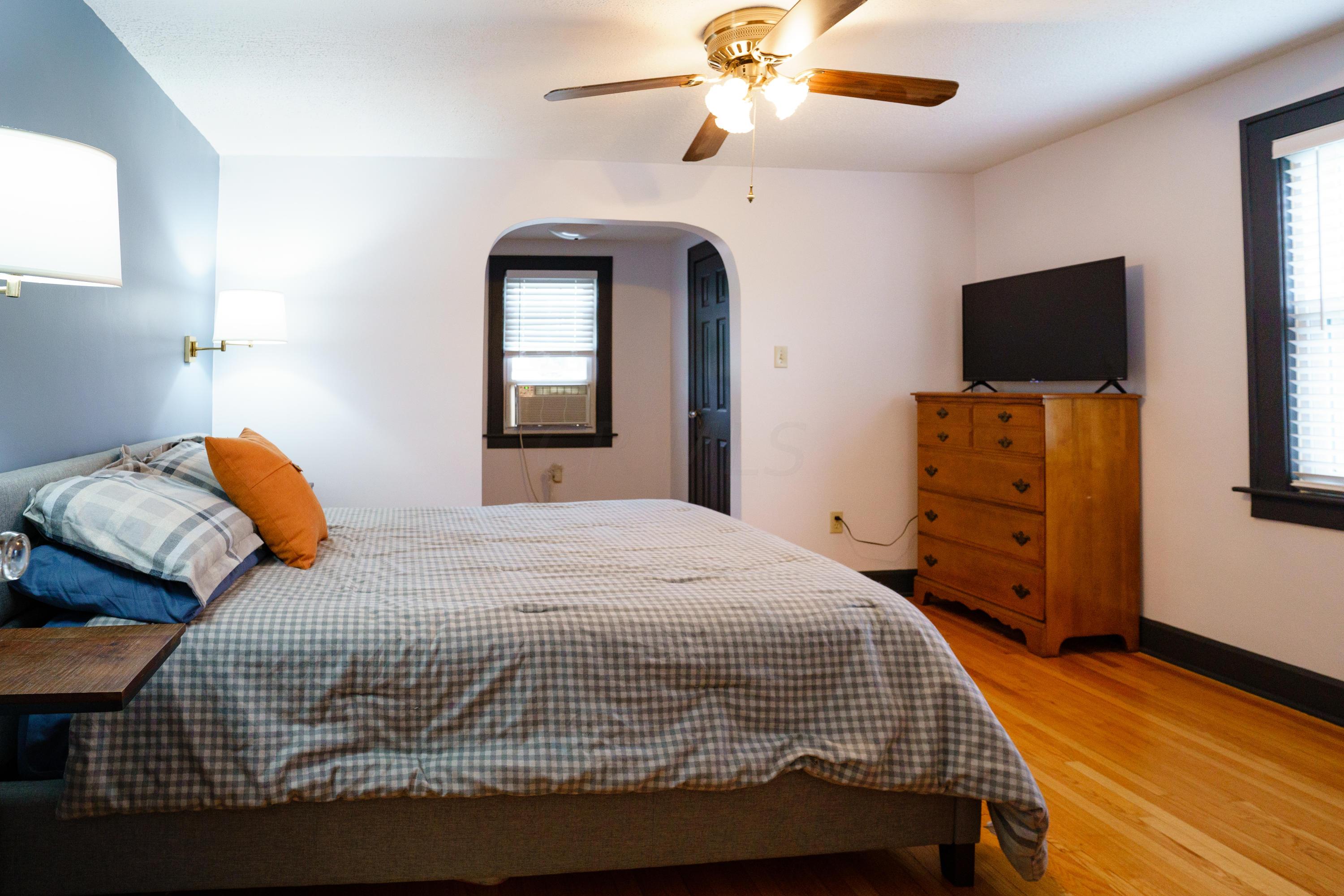 1502 North Lowry Avenue Springfield, OH 45504 - Photo 24 of 27