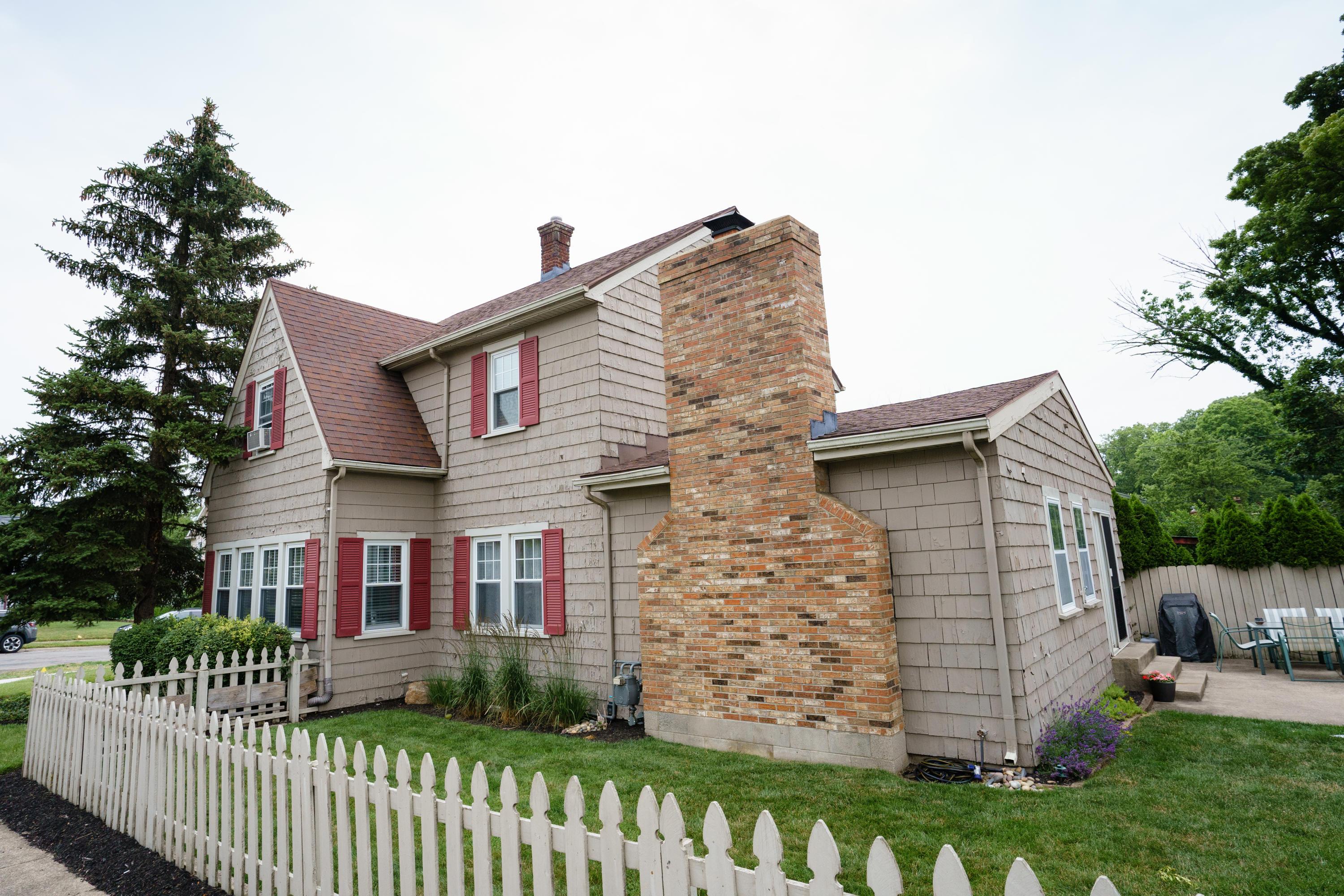 1502 North Lowry Avenue Springfield, OH 45504 - Photo 26 of 27