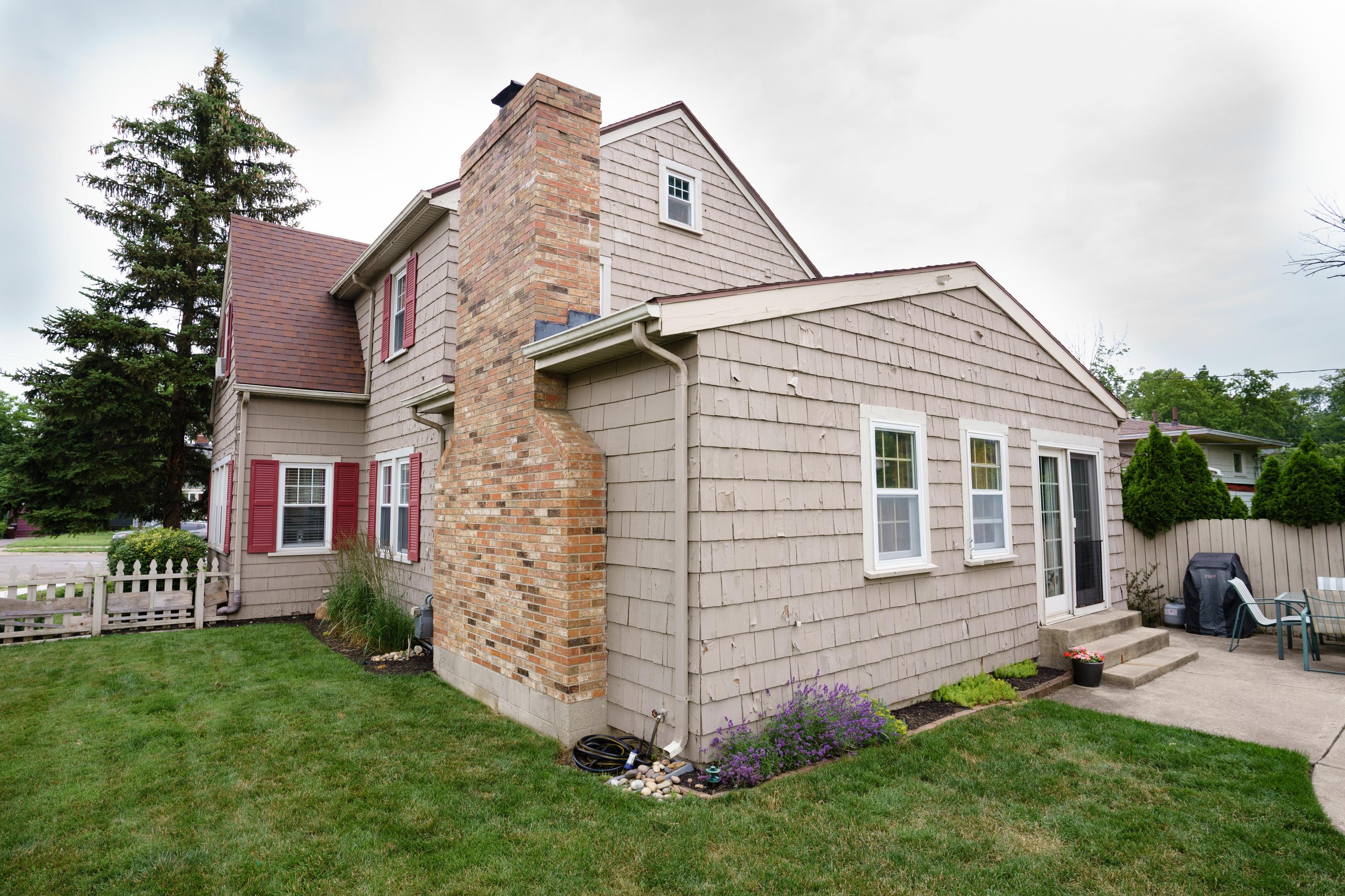 1502 North Lowry Avenue Springfield, OH 45504 - Photo 27 of 27