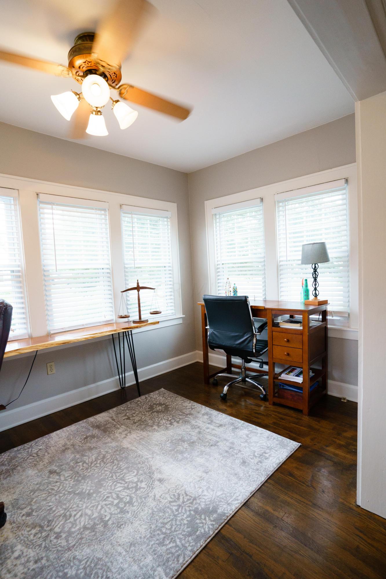 1502 North Lowry Avenue Springfield, OH 45504 - Photo 8 of 27