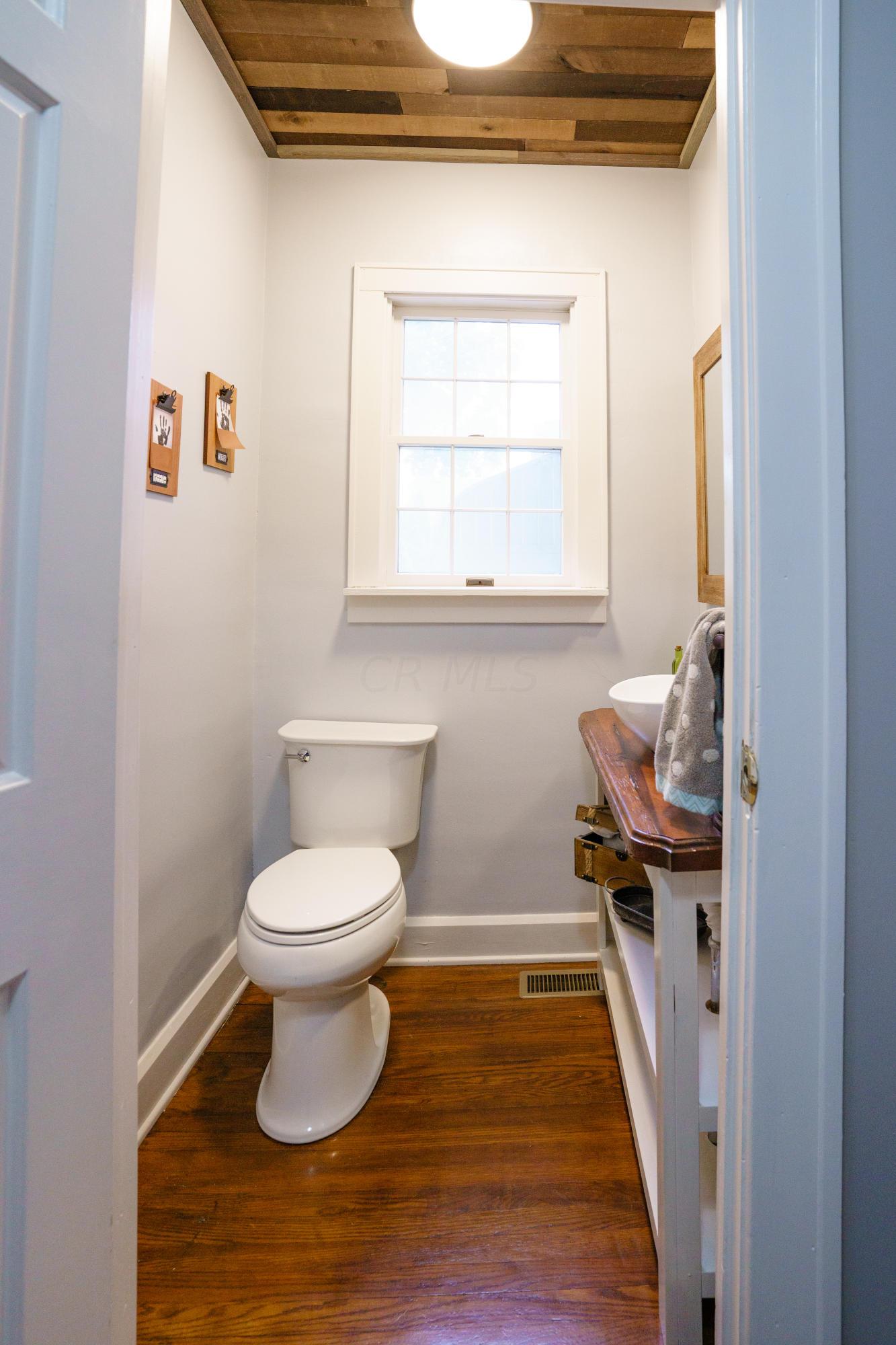 1502 North Lowry Avenue Springfield, OH 45504 - Photo 9 of 27