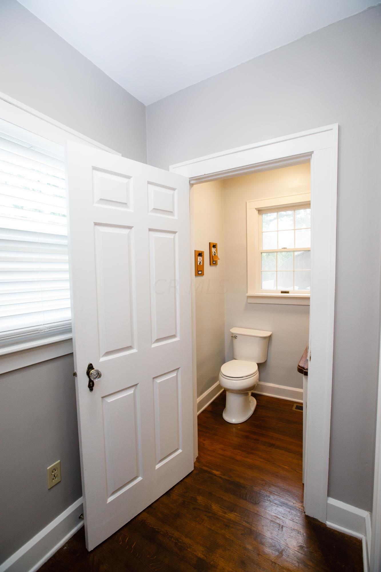 1502 North Lowry Avenue Springfield, OH 45504 - Photo 10 of 27
