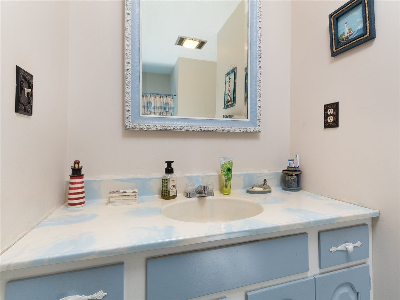 20192 Ashton Upland Road Milton, WV 25541 - Photo 24 of 32 Gallery Image 24