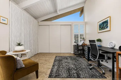 $525,000 | 7512 Viejo Castilla Way, Unit 22, Carlsbad, CA 92009