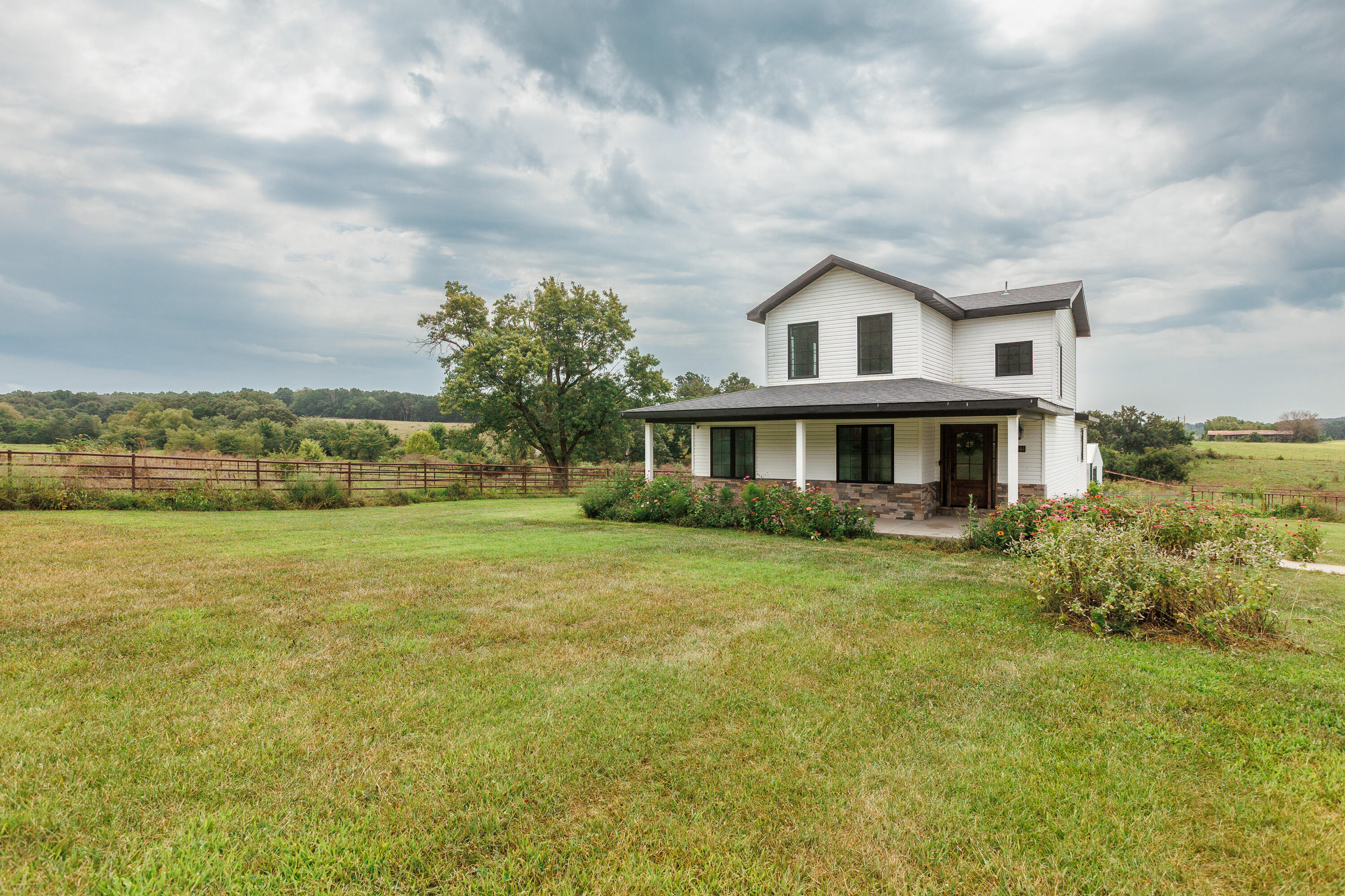 1944 Sampson Road Niangua, MO 65713 - Photo 46 of 53 1944 SAMPSON RD.