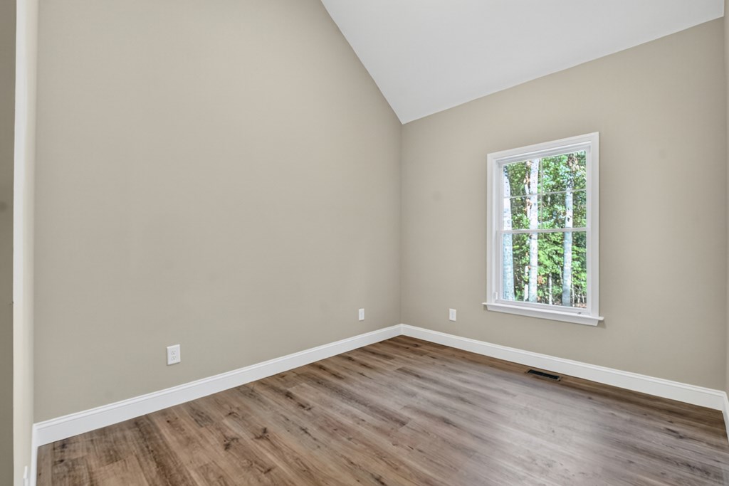 110 Cartecay Trace Ellijay, GA 30536 - Photo 13 of 22