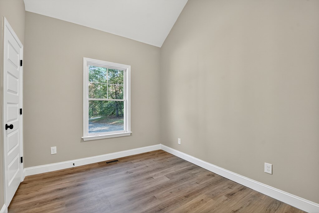 110 Cartecay Trace Ellijay, GA 30536 - Photo 14 of 22