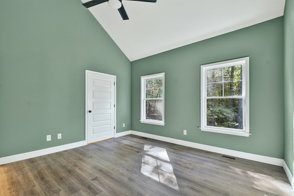 110 Cartecay Trace Ellijay, GA 30536 - Photo 15 of 22