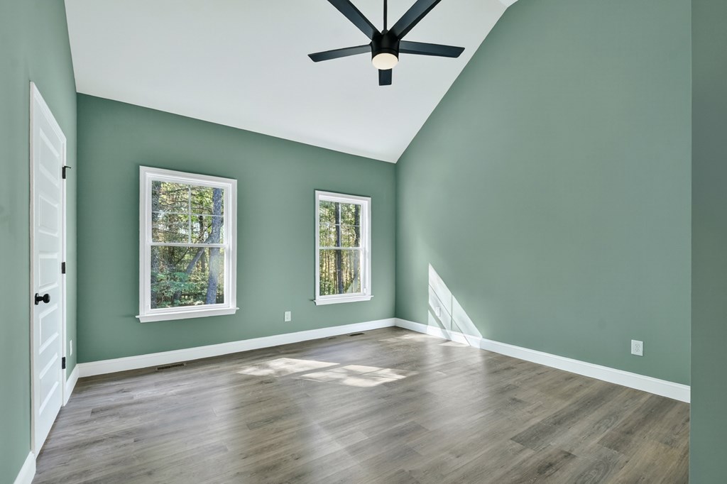 110 Cartecay Trace Ellijay, GA 30536 - Photo 16 of 22