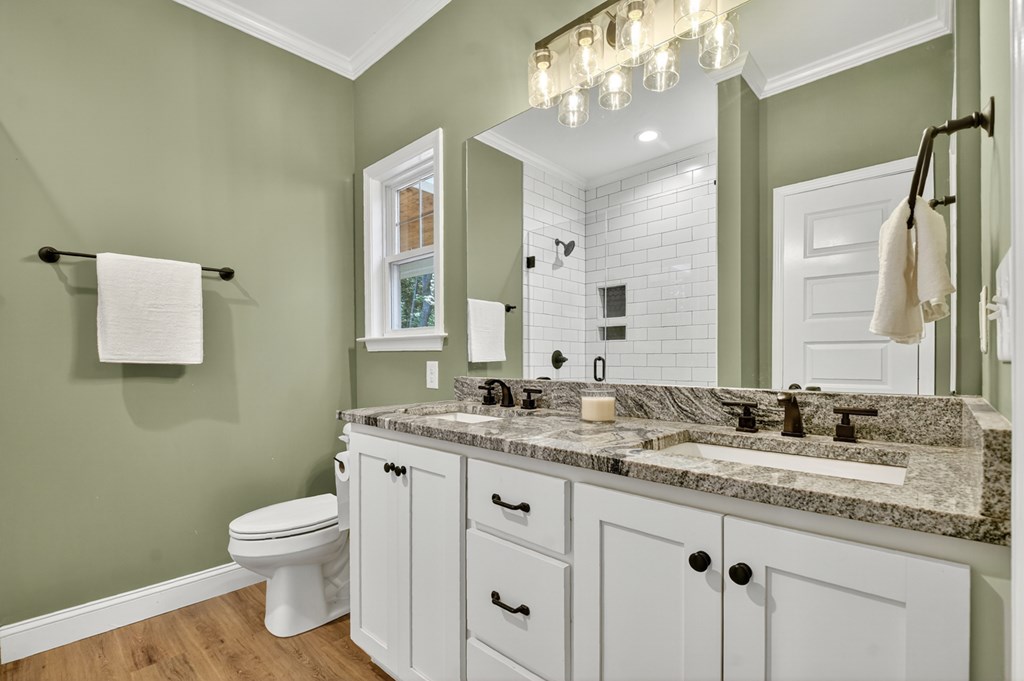 110 Cartecay Trace Ellijay, GA 30536 - Photo 17 of 22