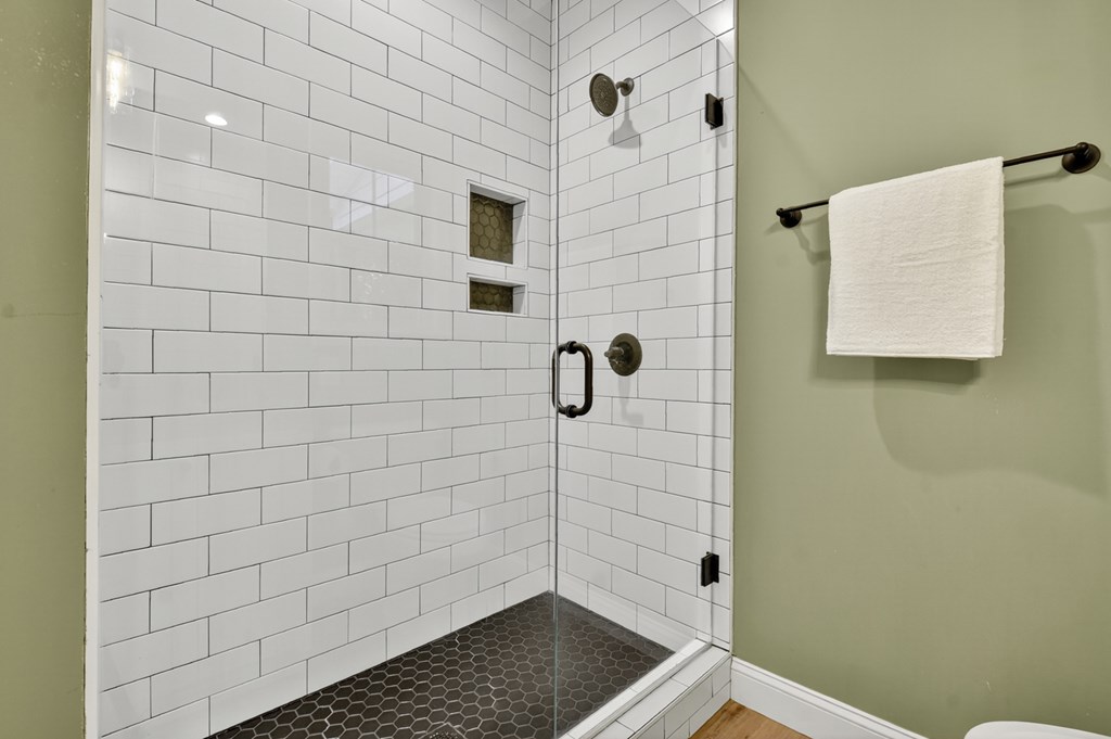 110 Cartecay Trace Ellijay, GA 30536 - Photo 18 of 22