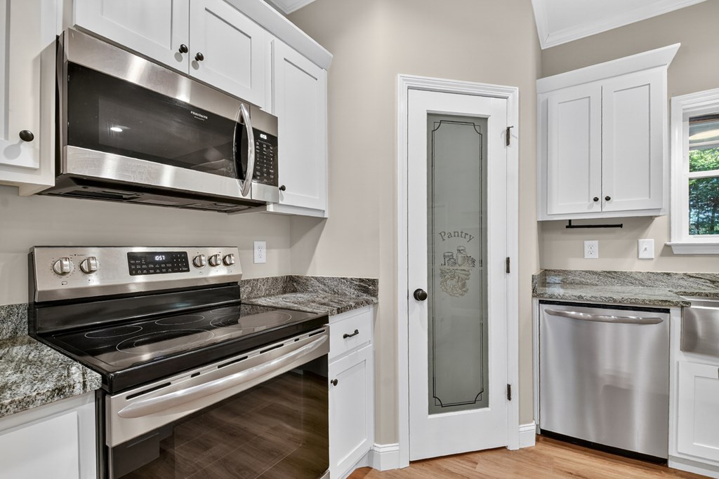 110 Cartecay Trace Ellijay, GA 30536 - Photo 10 of 22