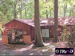300 Moredon Road Huntingdon Valley, PA 19006 - Photo 1 of 1 Gallery Image 1
