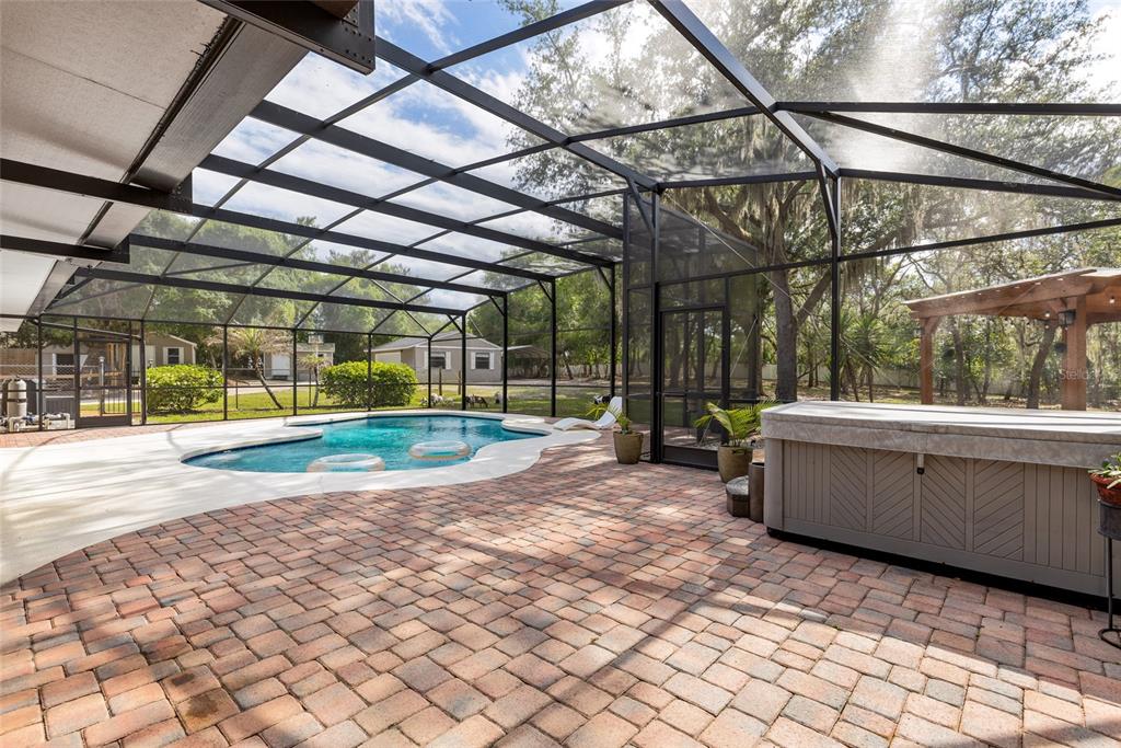 330 Hayes Road Winter Springs, FL 32708 - Photo 34 of 58 Gallery Image 34