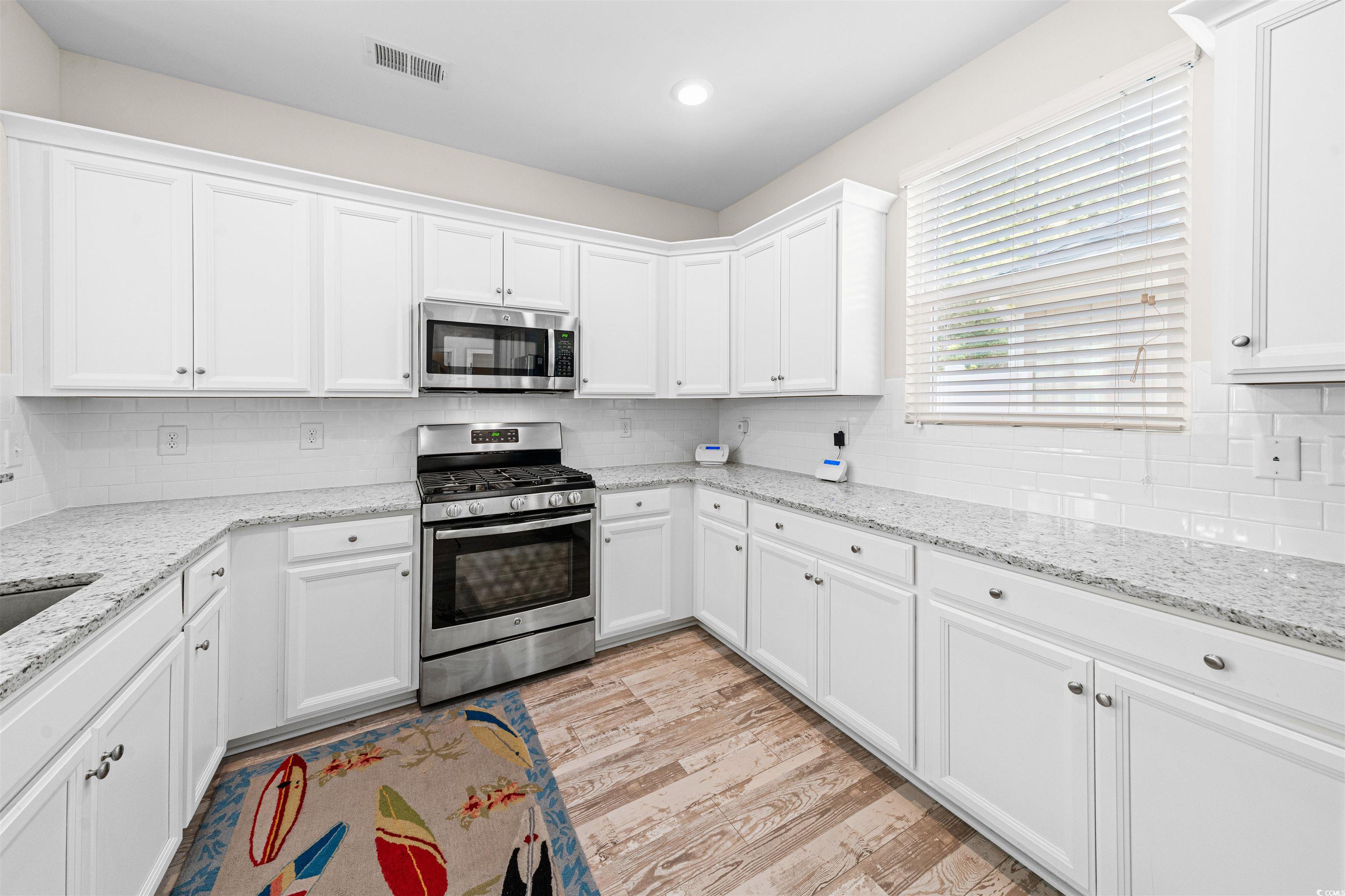 2250 Heritage Loop Myrtle Beach, SC 29577 - Photo 11 of 40