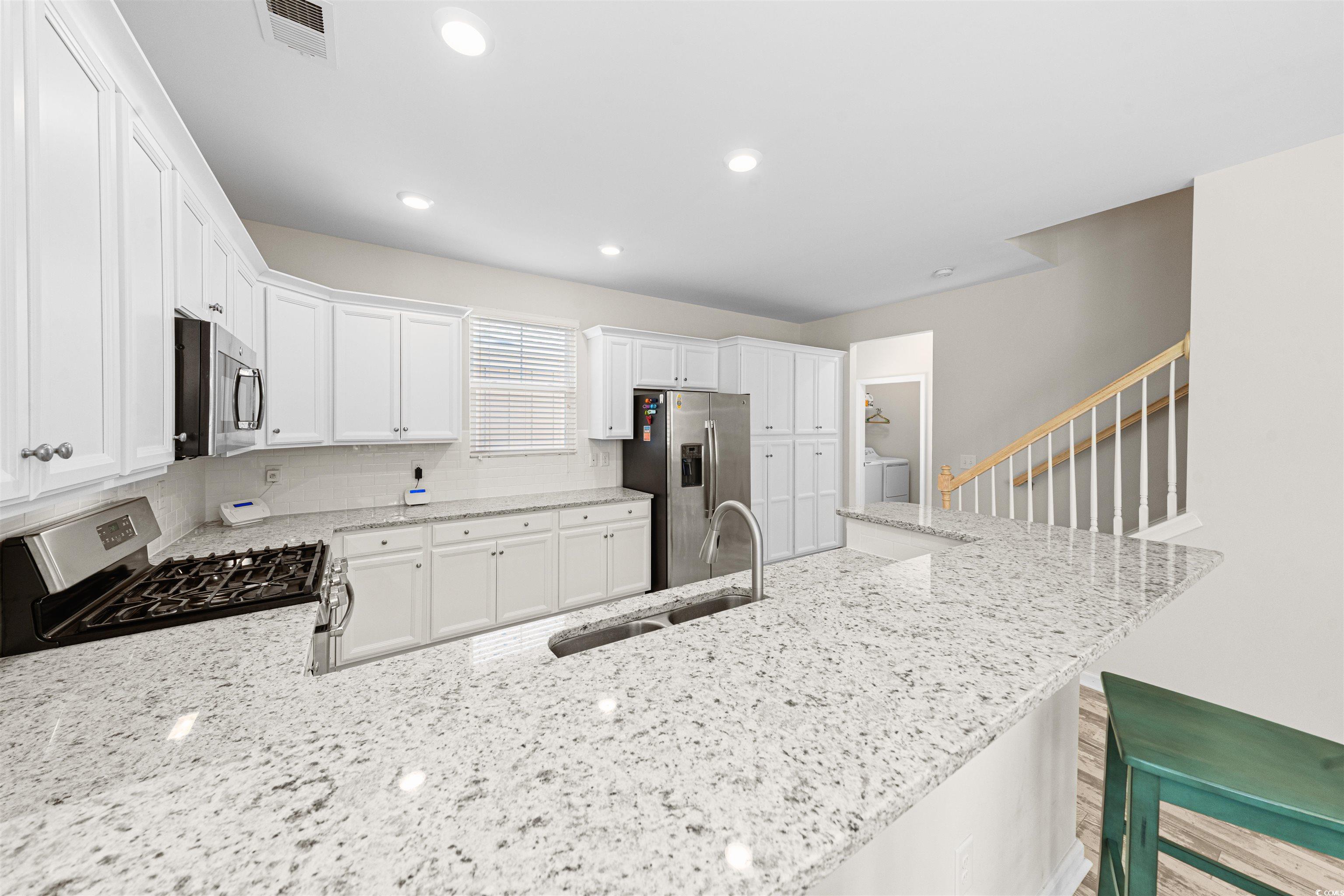 2250 Heritage Loop Myrtle Beach, SC 29577 - Photo 12 of 40