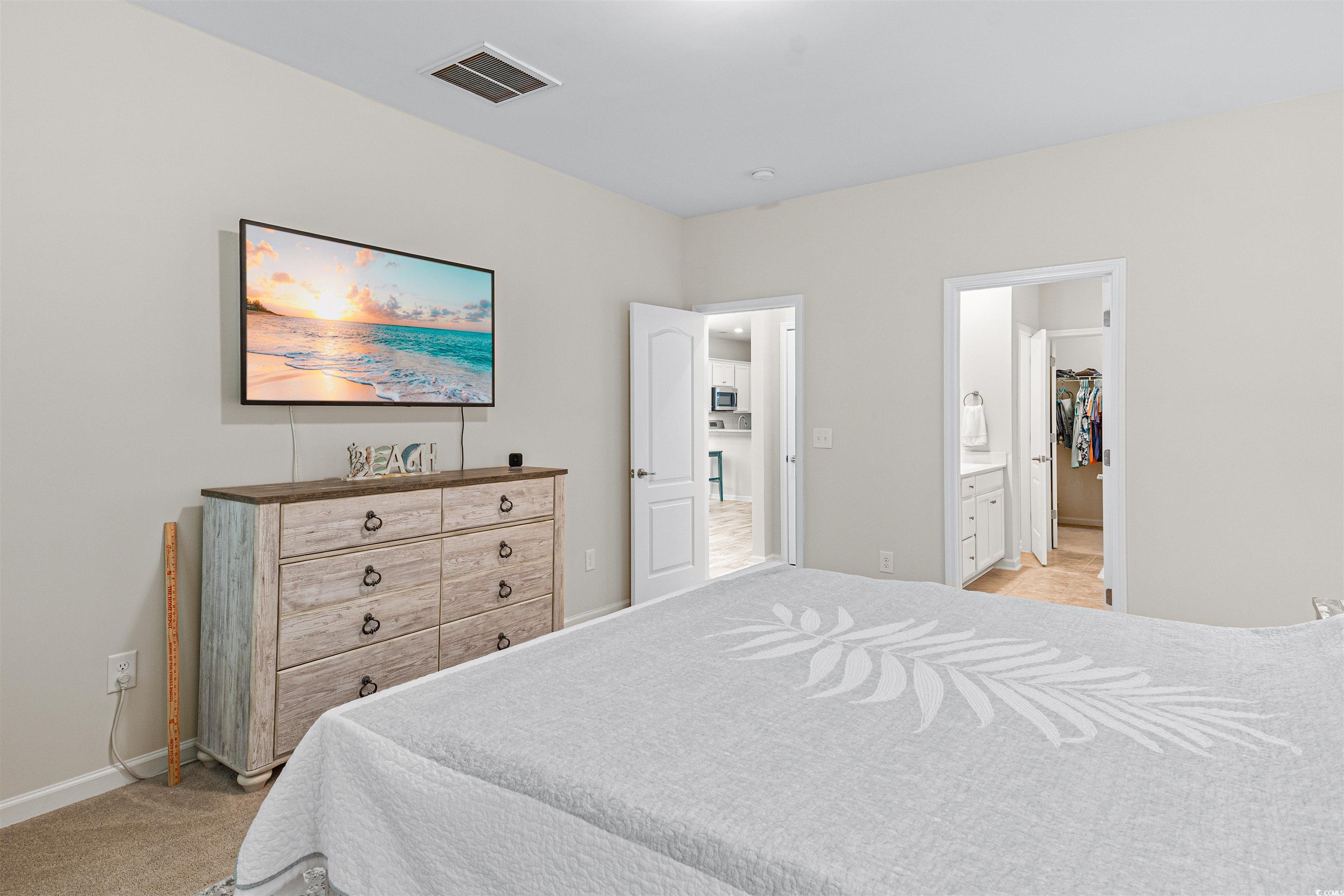 2250 Heritage Loop Myrtle Beach, SC 29577 - Photo 13 of 40