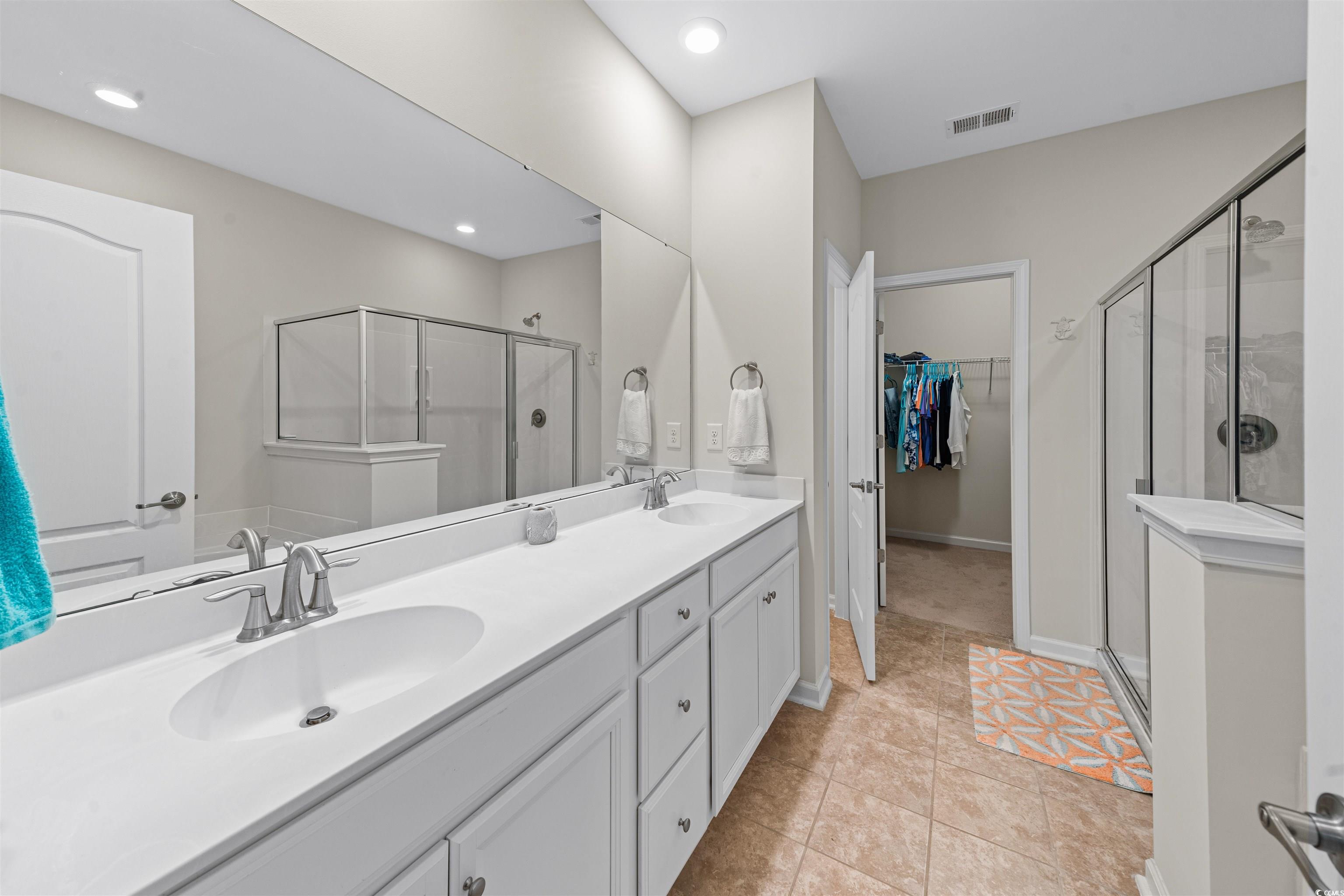 2250 Heritage Loop Myrtle Beach, SC 29577 - Photo 14 of 40