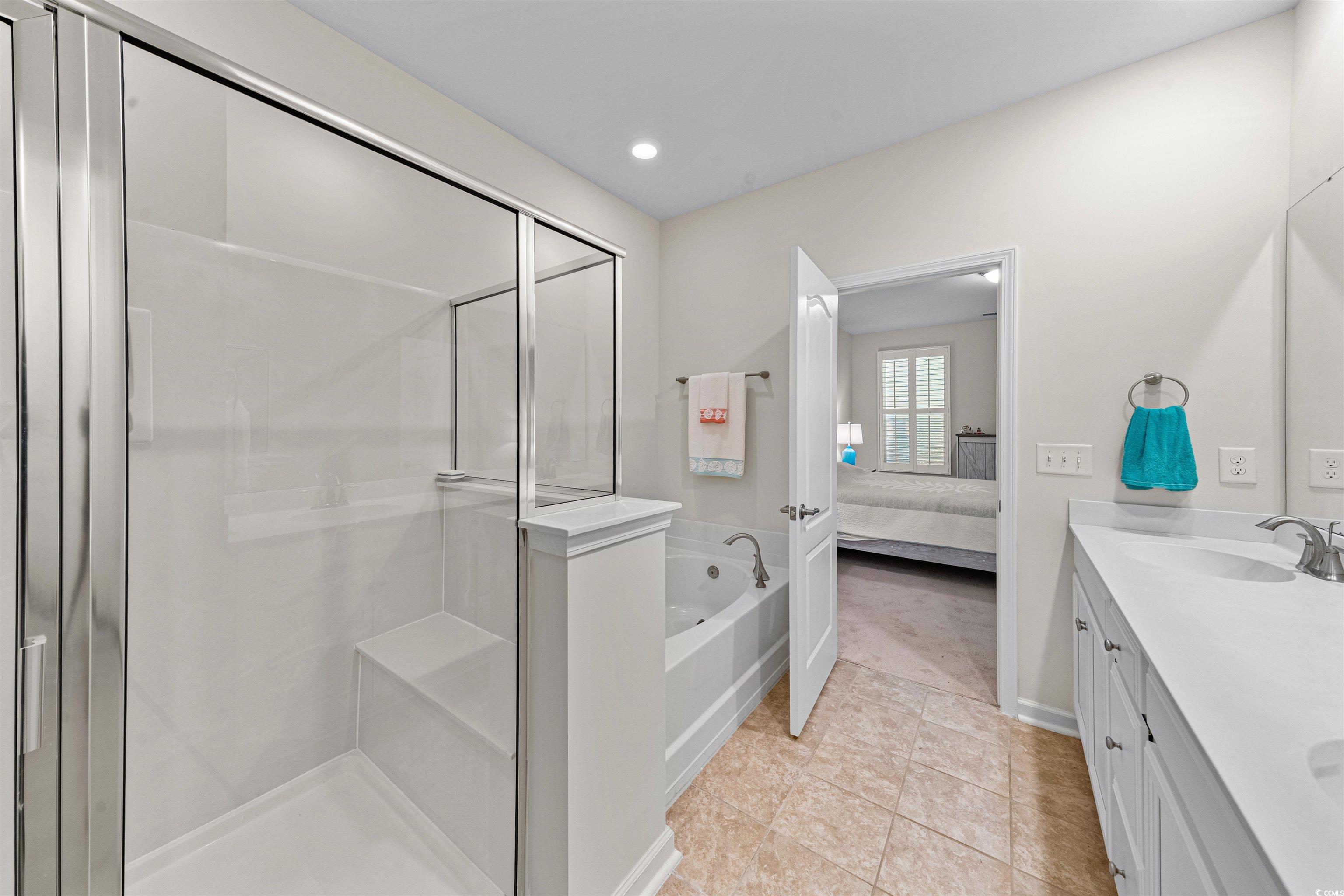 2250 Heritage Loop Myrtle Beach, SC 29577 - Photo 15 of 40