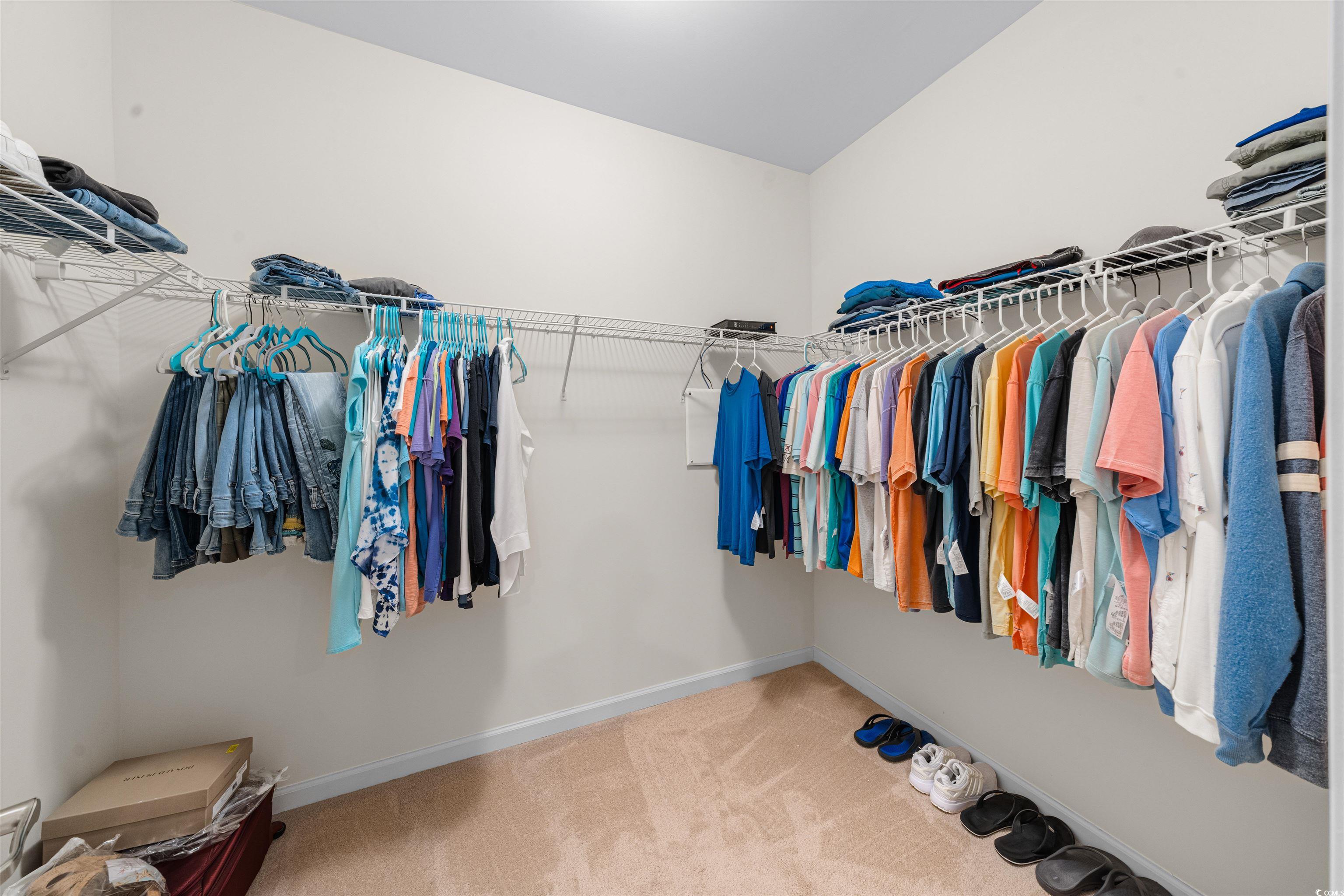 2250 Heritage Loop Myrtle Beach, SC 29577 - Photo 16 of 40