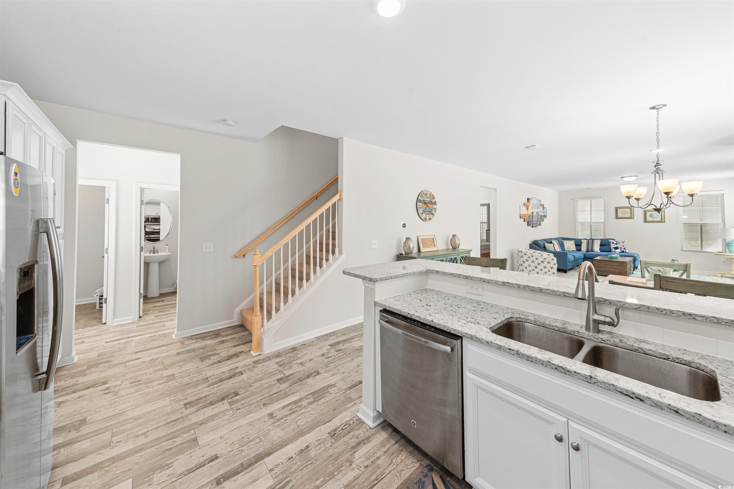 2250 Heritage Loop Myrtle Beach, SC 29577 - Photo 19 of 40