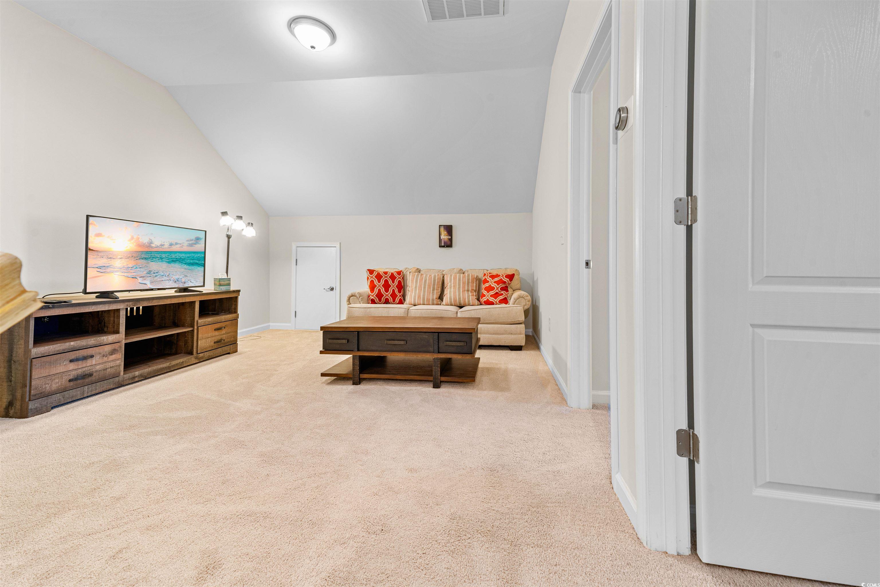 2250 Heritage Loop Myrtle Beach, SC 29577 - Photo 21 of 40