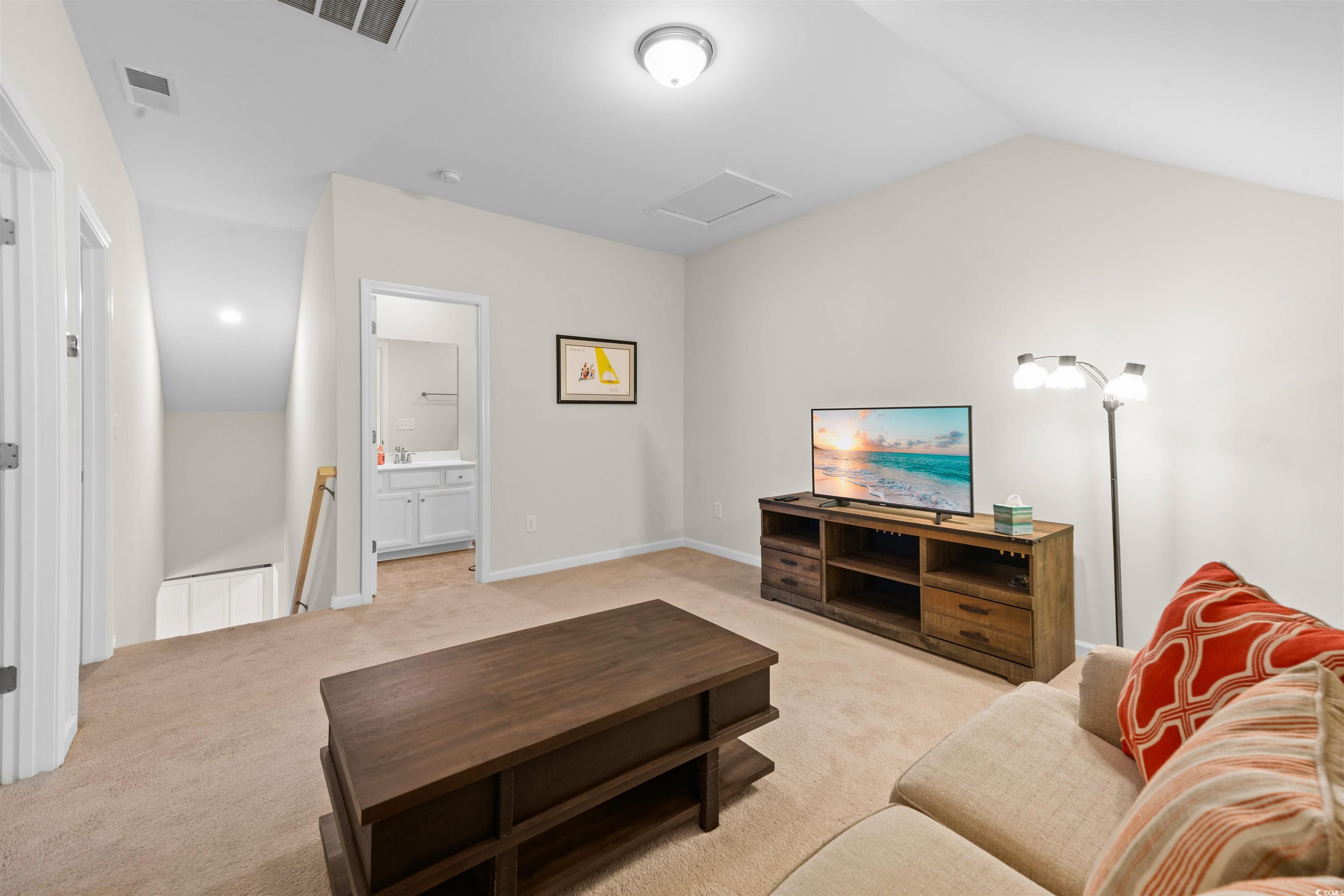 2250 Heritage Loop Myrtle Beach, SC 29577 - Photo 22 of 40