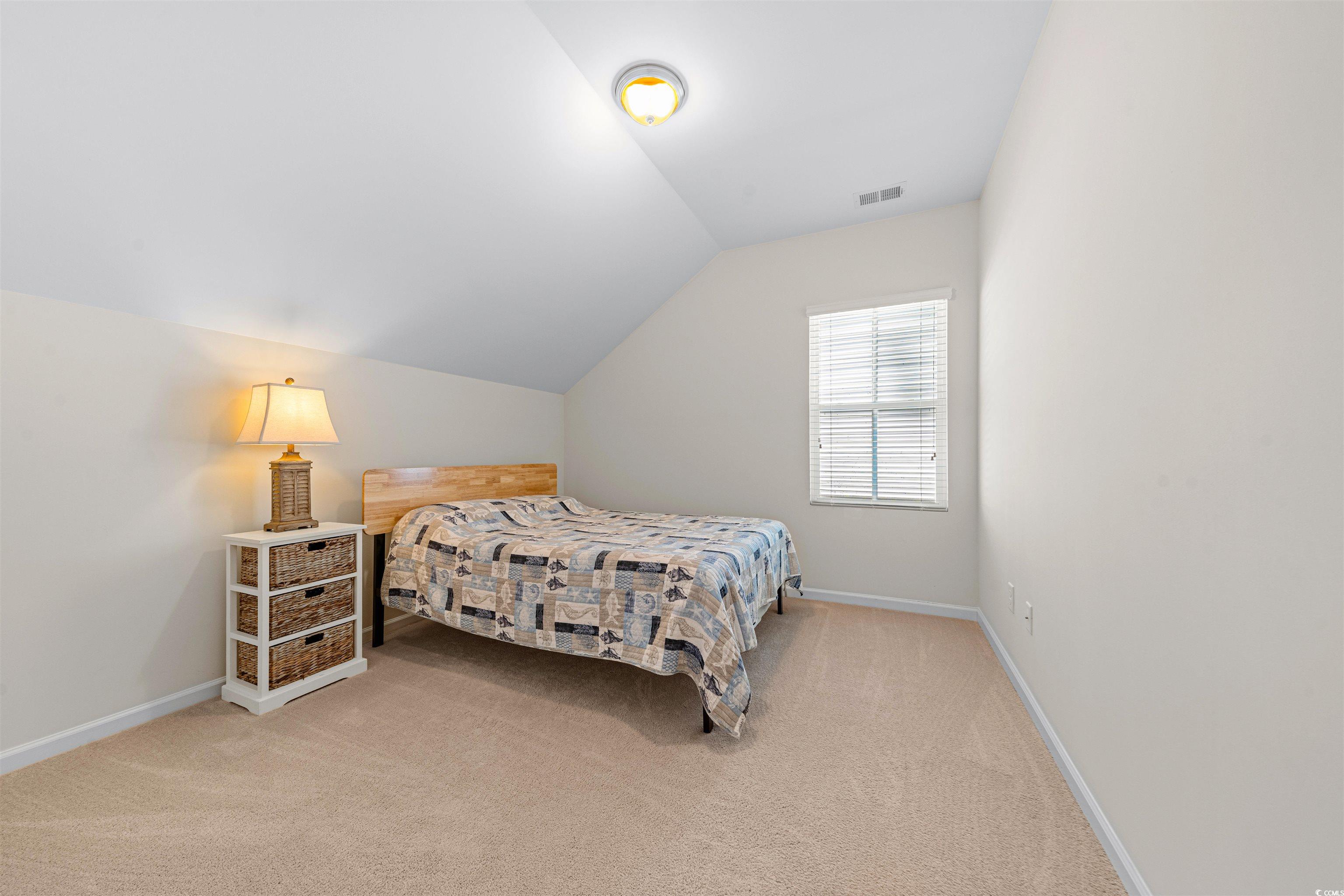 2250 Heritage Loop Myrtle Beach, SC 29577 - Photo 23 of 40