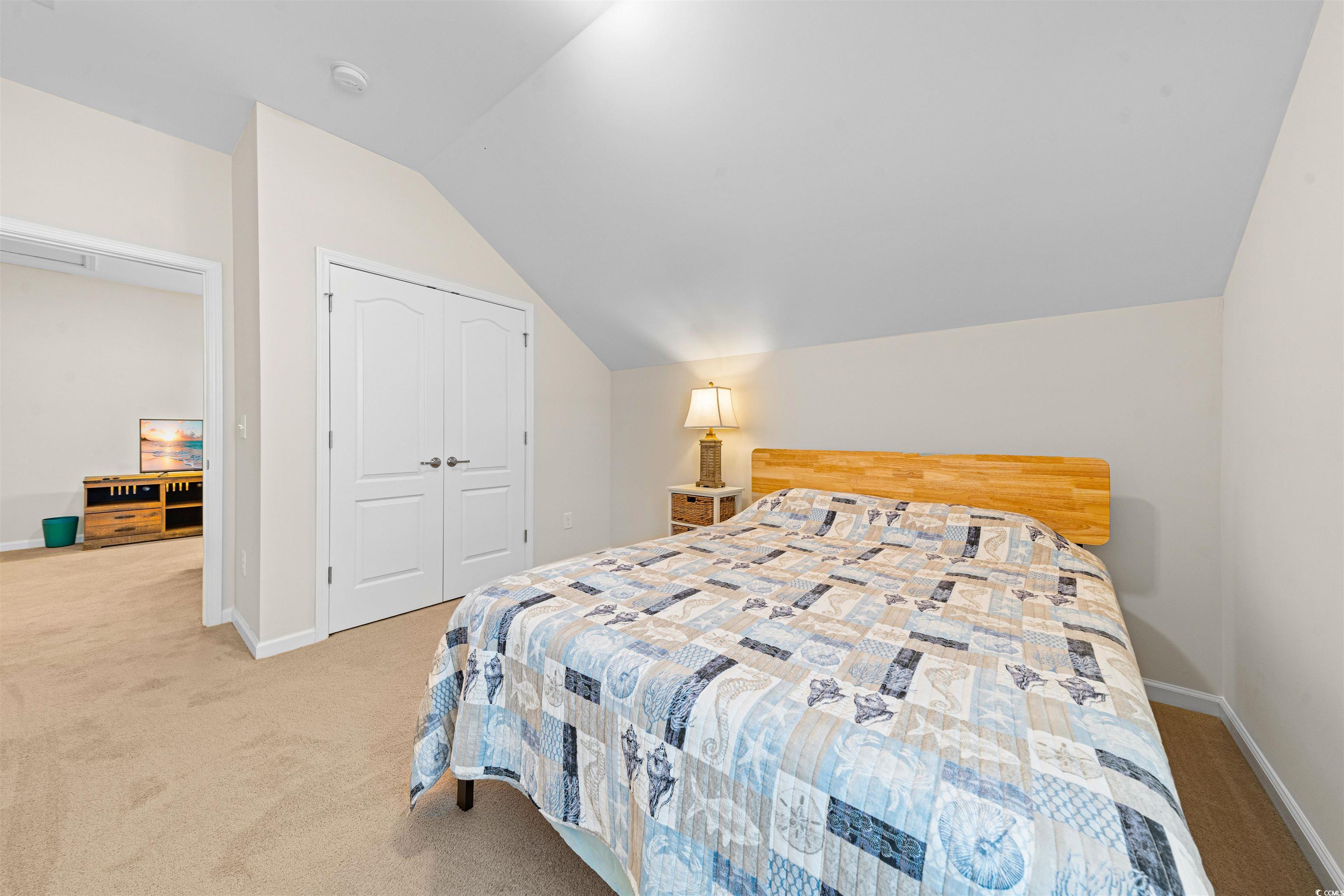 2250 Heritage Loop Myrtle Beach, SC 29577 - Photo 24 of 40