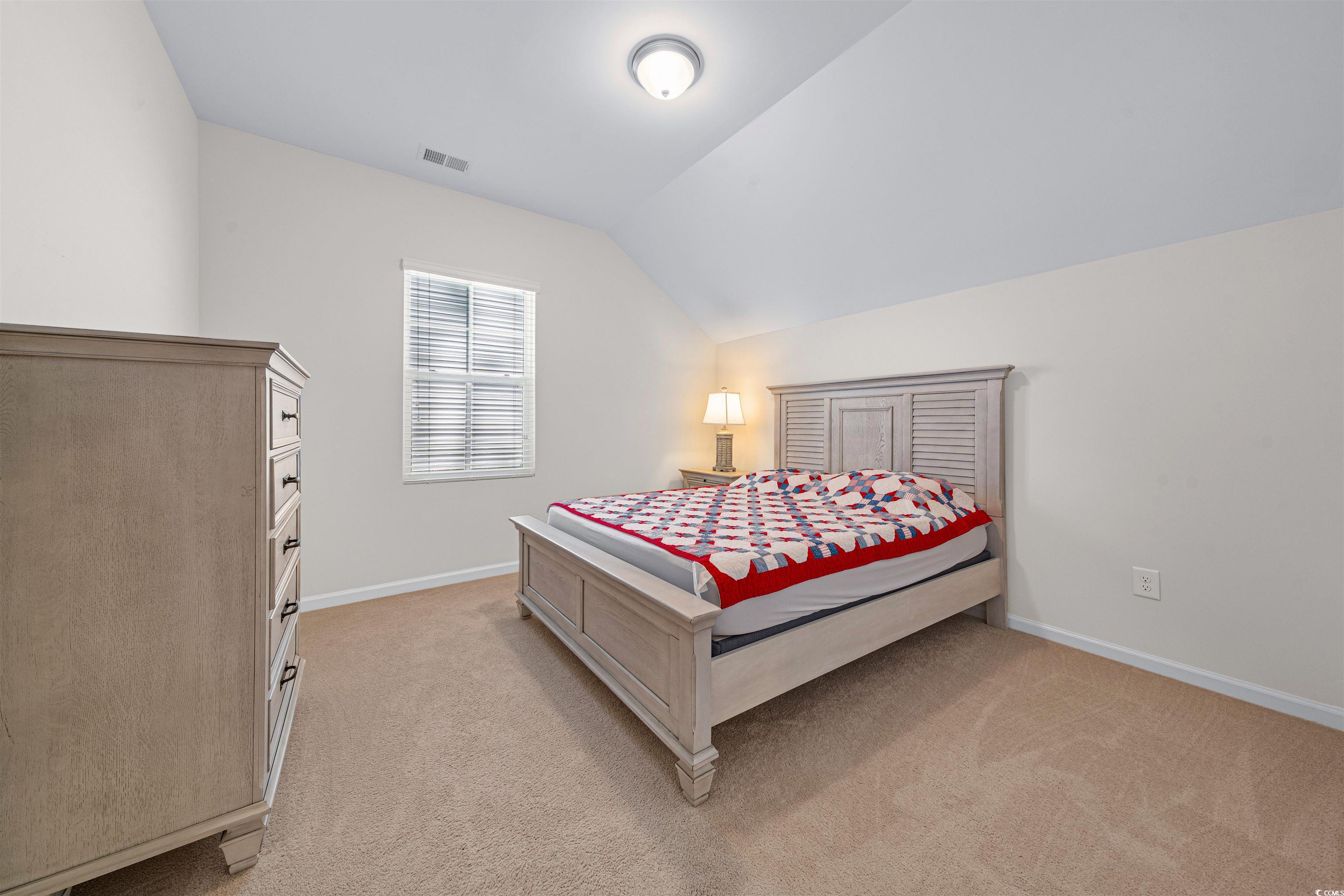 2250 Heritage Loop Myrtle Beach, SC 29577 - Photo 25 of 40