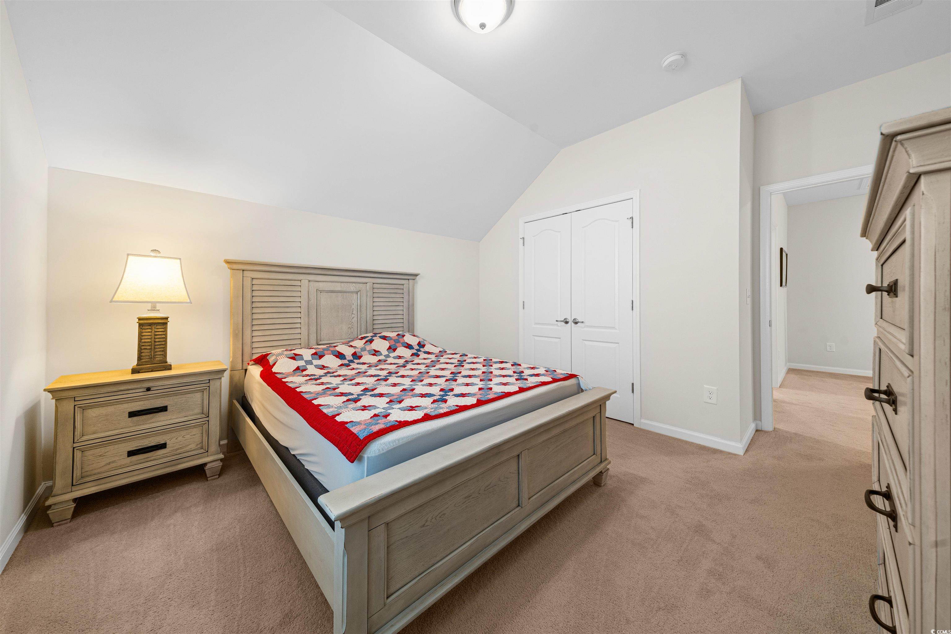 2250 Heritage Loop Myrtle Beach, SC 29577 - Photo 26 of 40