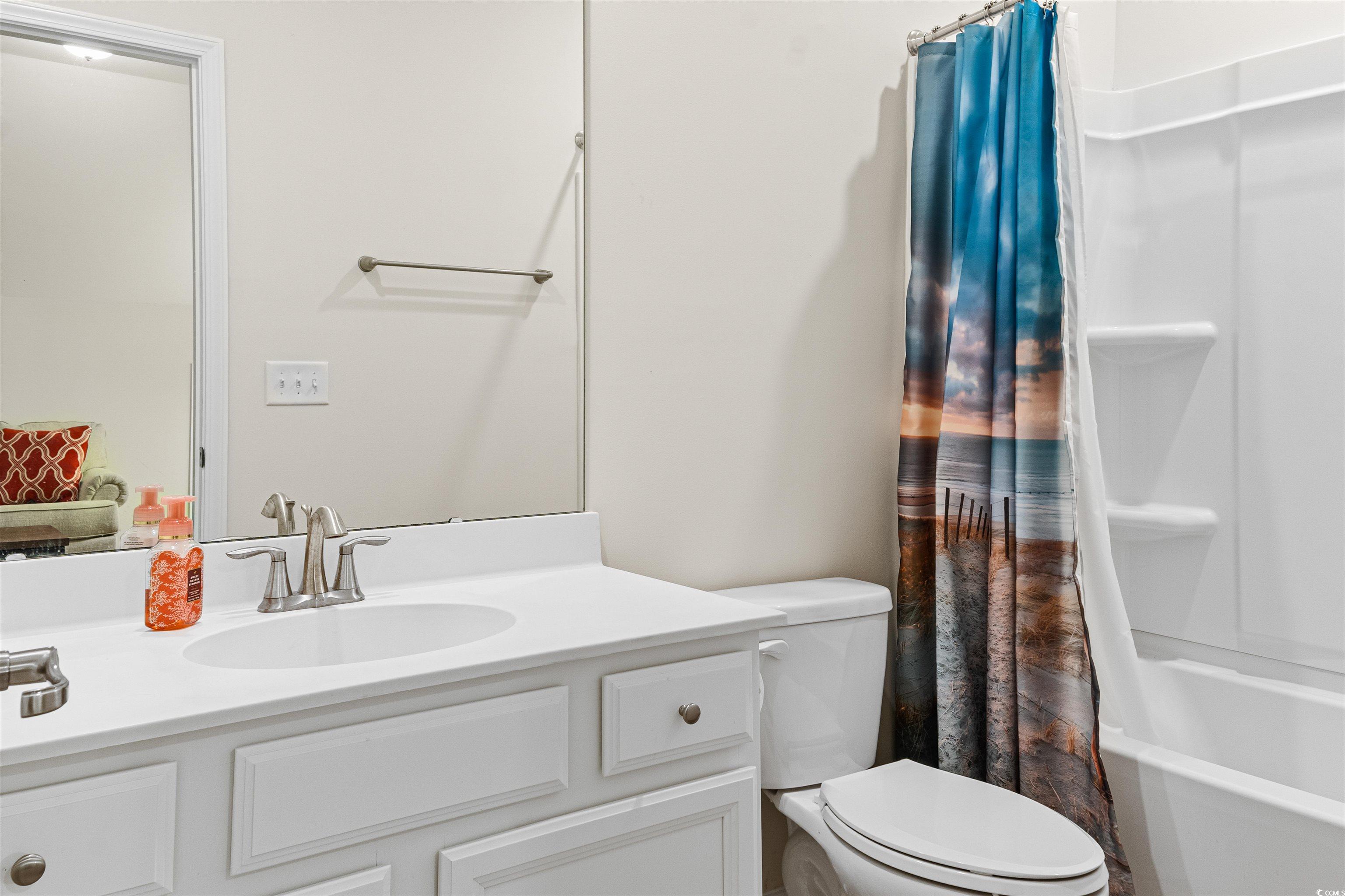 2250 Heritage Loop Myrtle Beach, SC 29577 - Photo 27 of 40