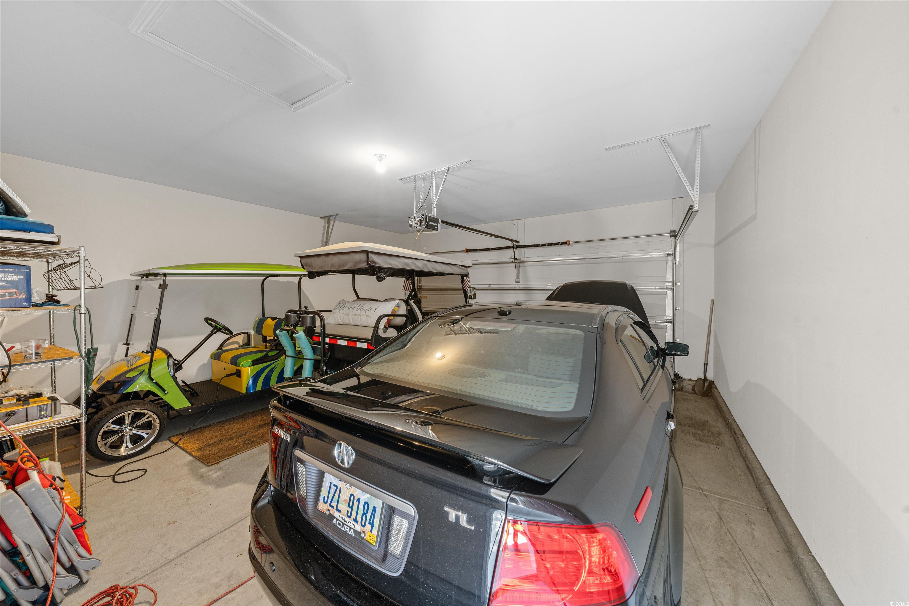 2250 Heritage Loop Myrtle Beach, SC 29577 - Photo 28 of 40