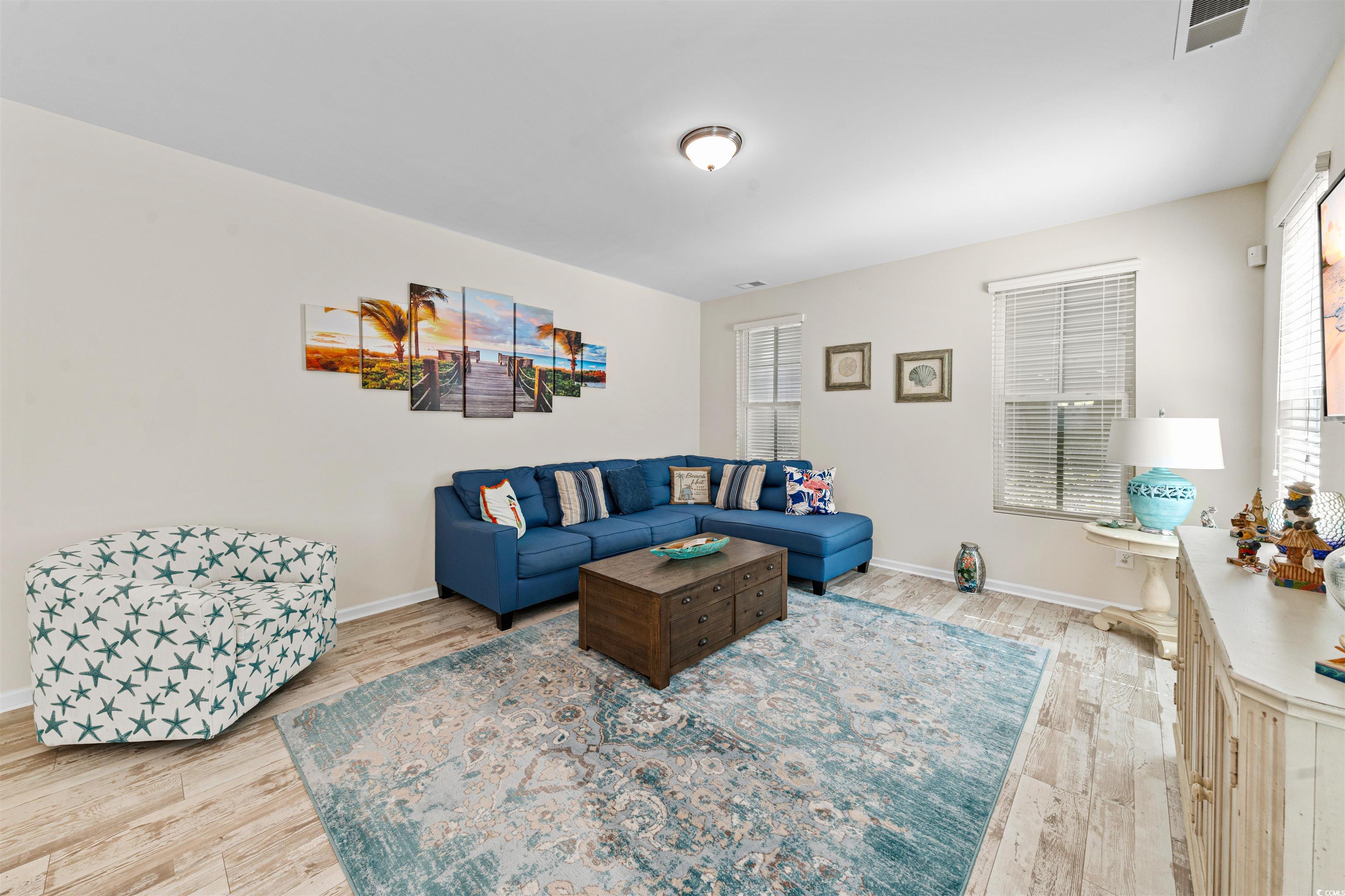 2250 Heritage Loop Myrtle Beach, SC 29577 - Photo 3 of 40