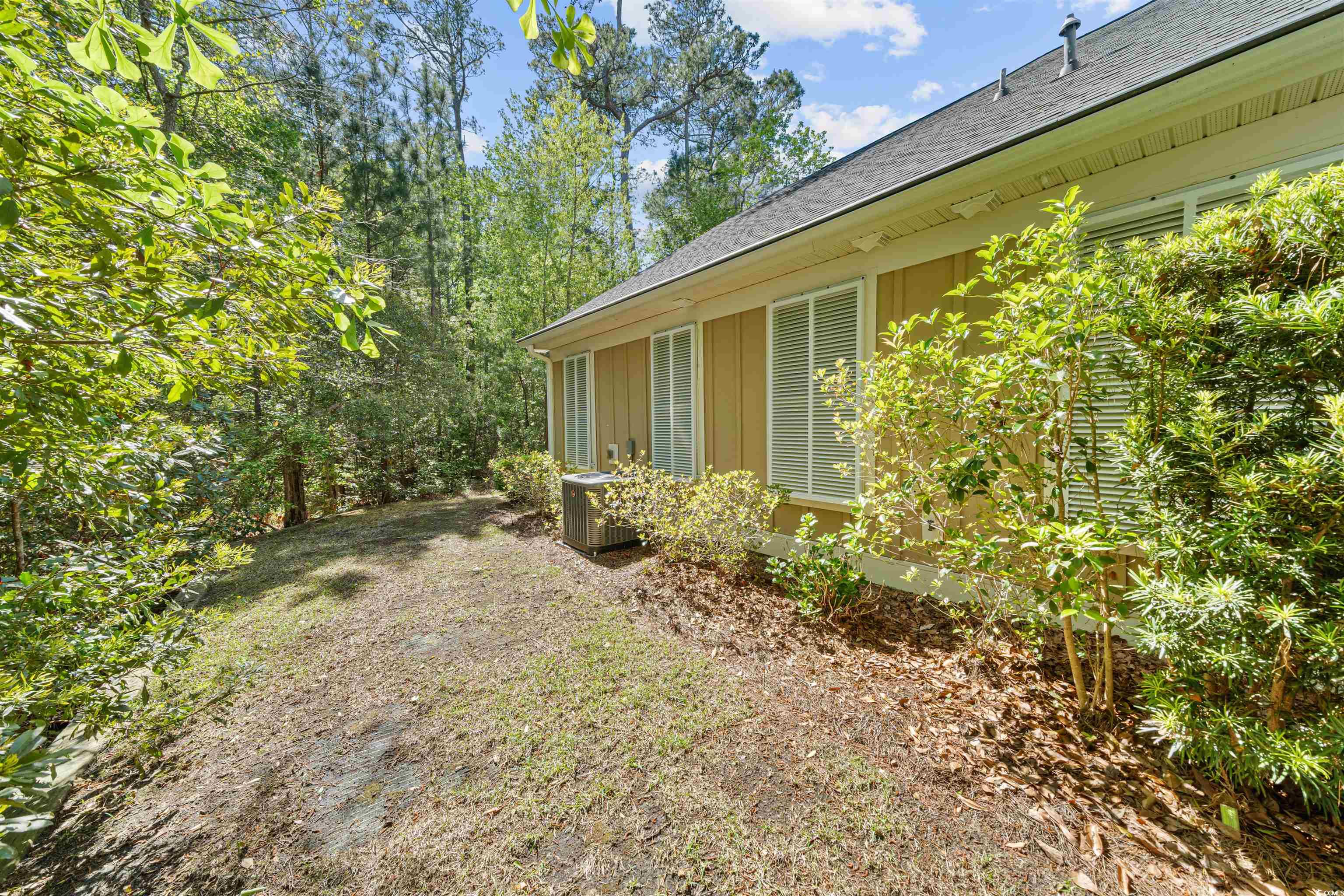 2250 Heritage Loop Myrtle Beach, SC 29577 - Photo 33 of 40