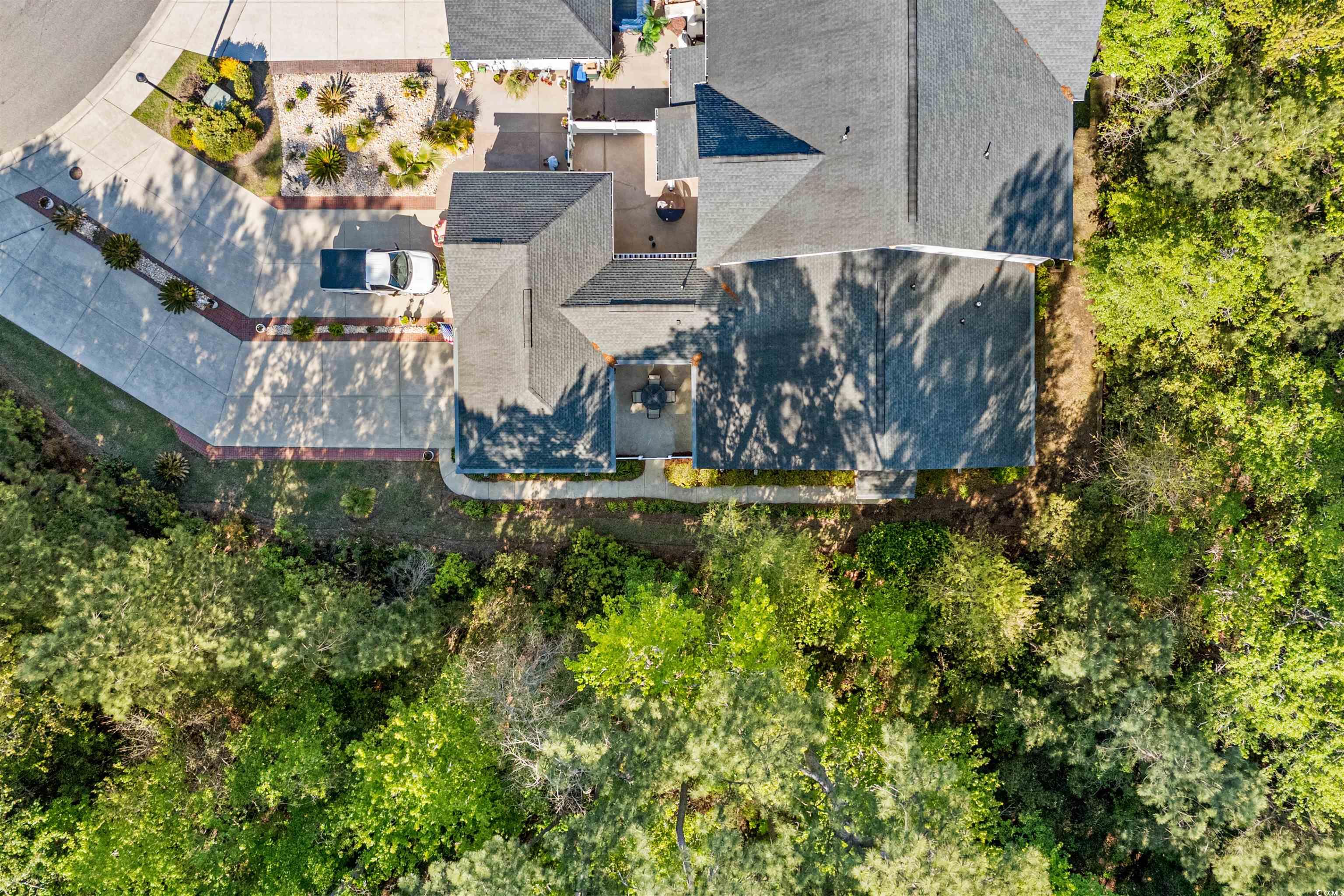 2250 Heritage Loop Myrtle Beach, SC 29577 - Photo 34 of 40