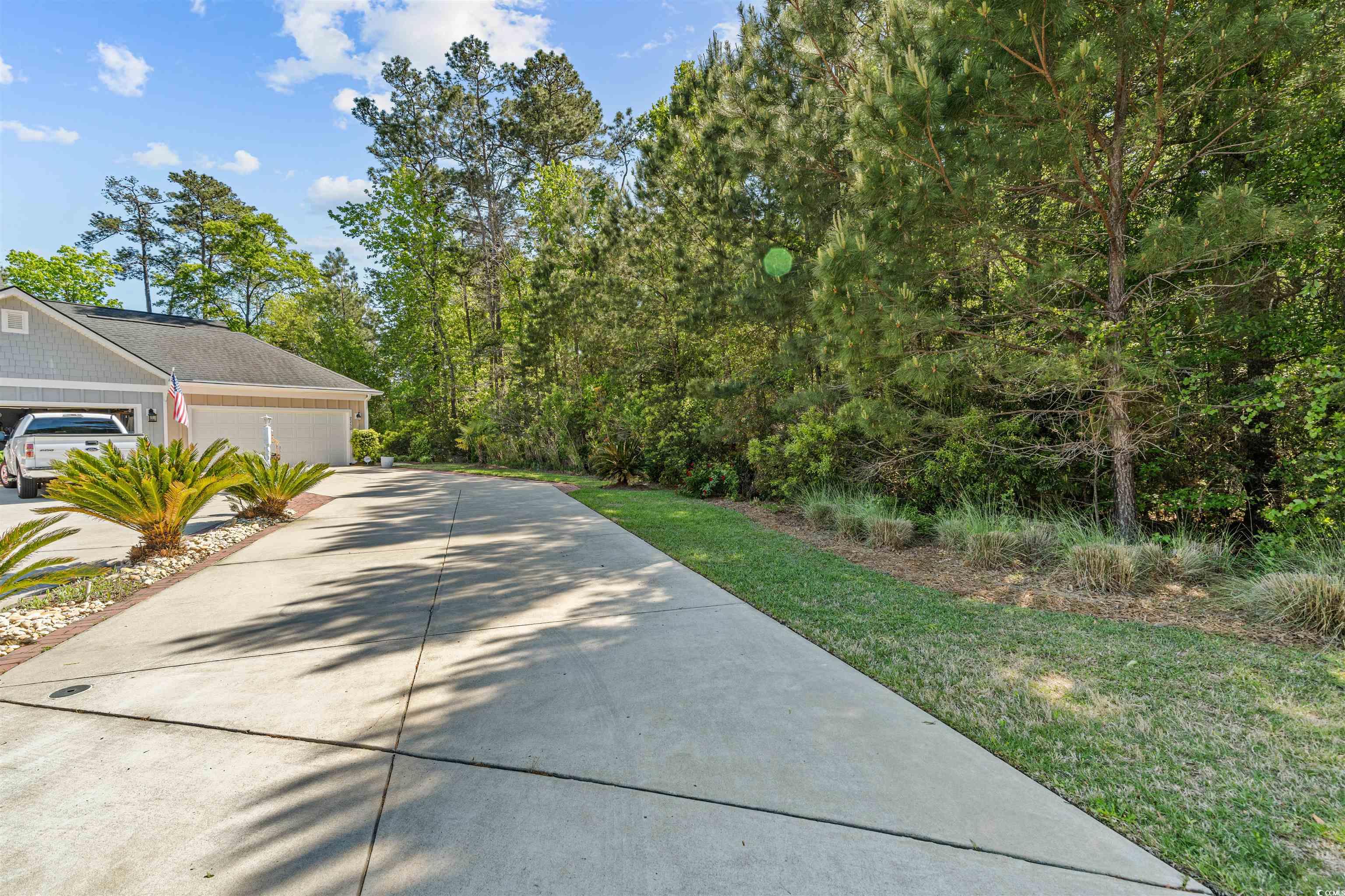 2250 Heritage Loop Myrtle Beach, SC 29577 - Photo 35 of 40