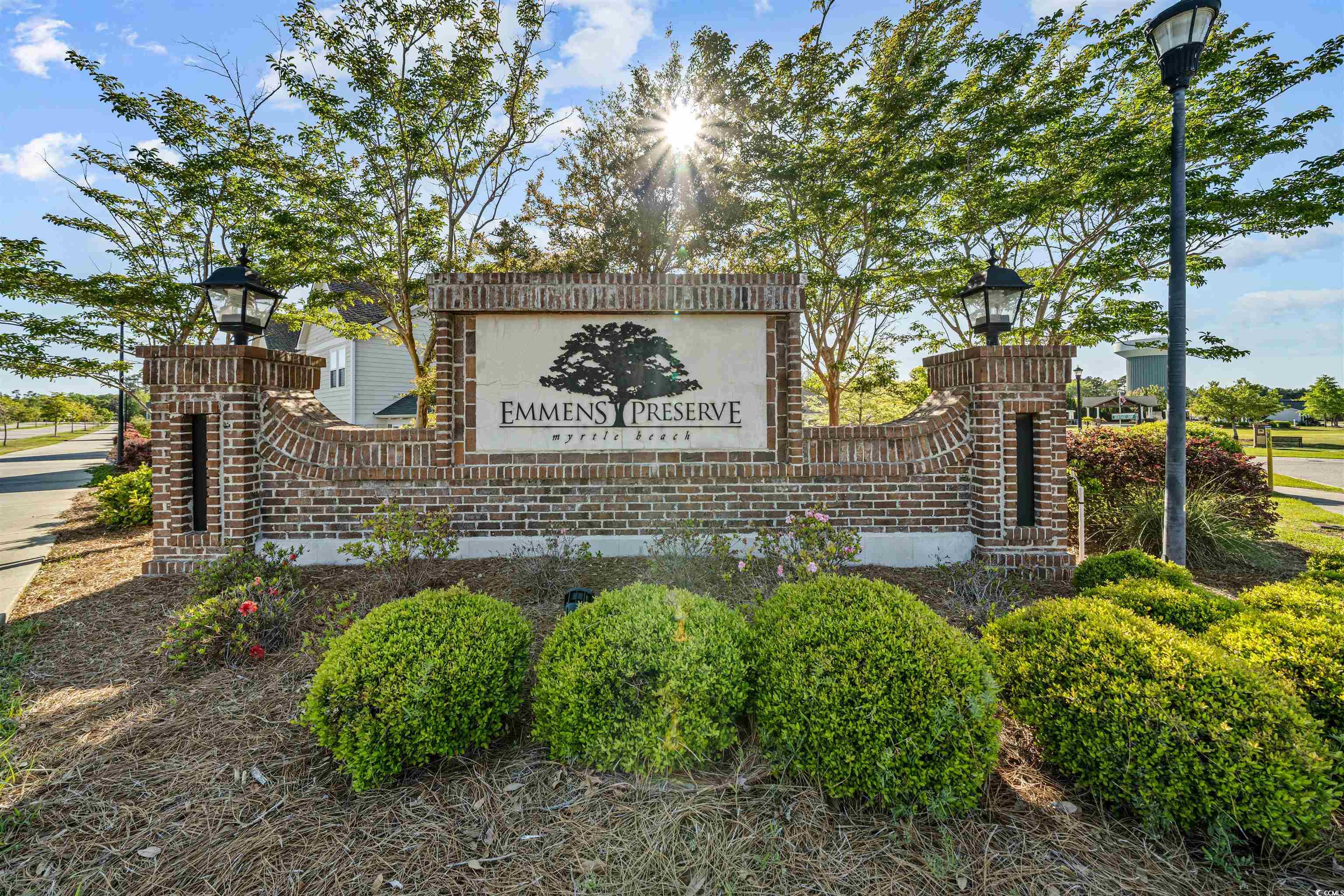 2250 Heritage Loop Myrtle Beach, SC 29577 - Photo 40 of 40