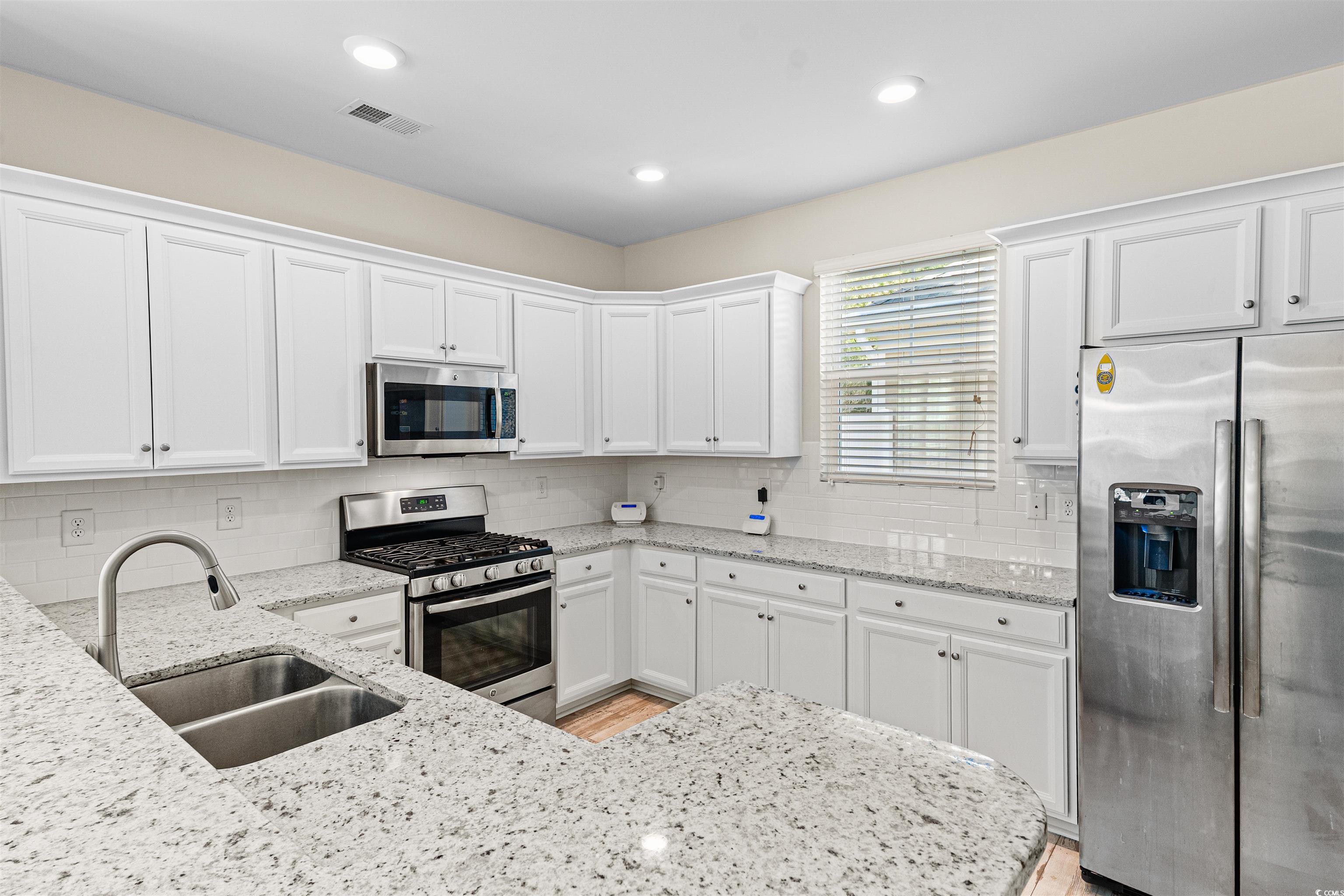 2250 Heritage Loop Myrtle Beach, SC 29577 - Photo 4 of 40