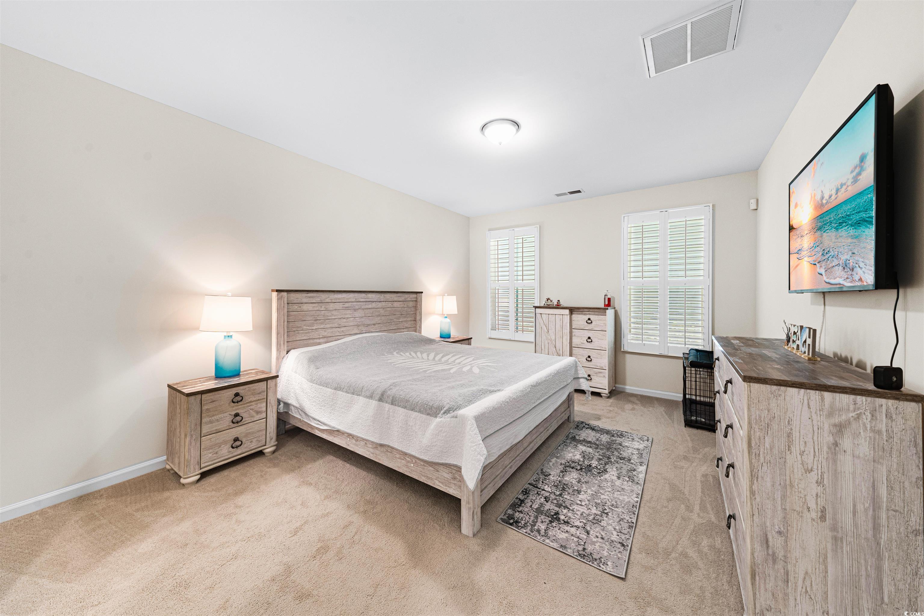 2250 Heritage Loop Myrtle Beach, SC 29577 - Photo 5 of 40