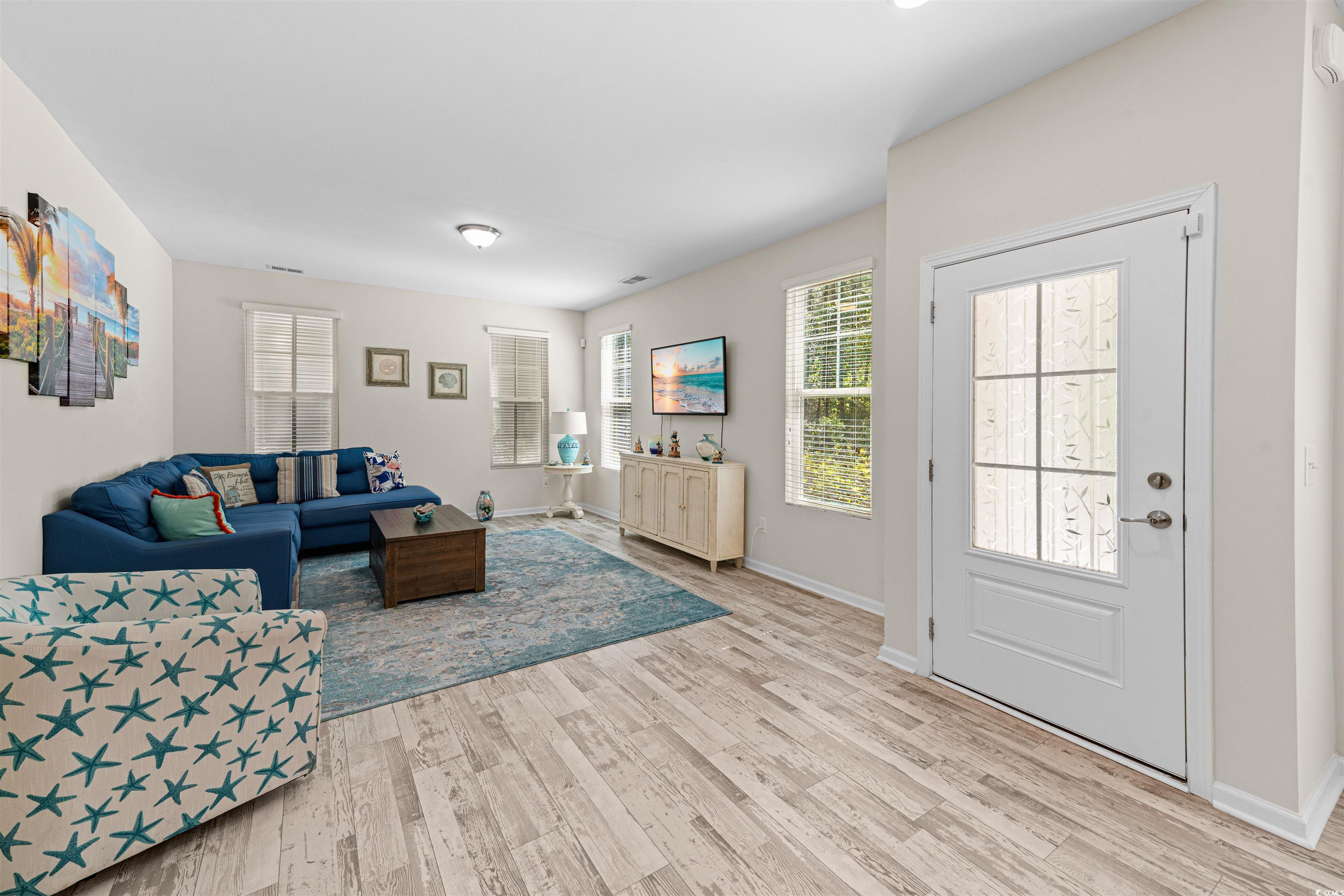 2250 Heritage Loop Myrtle Beach, SC 29577 - Photo 7 of 40