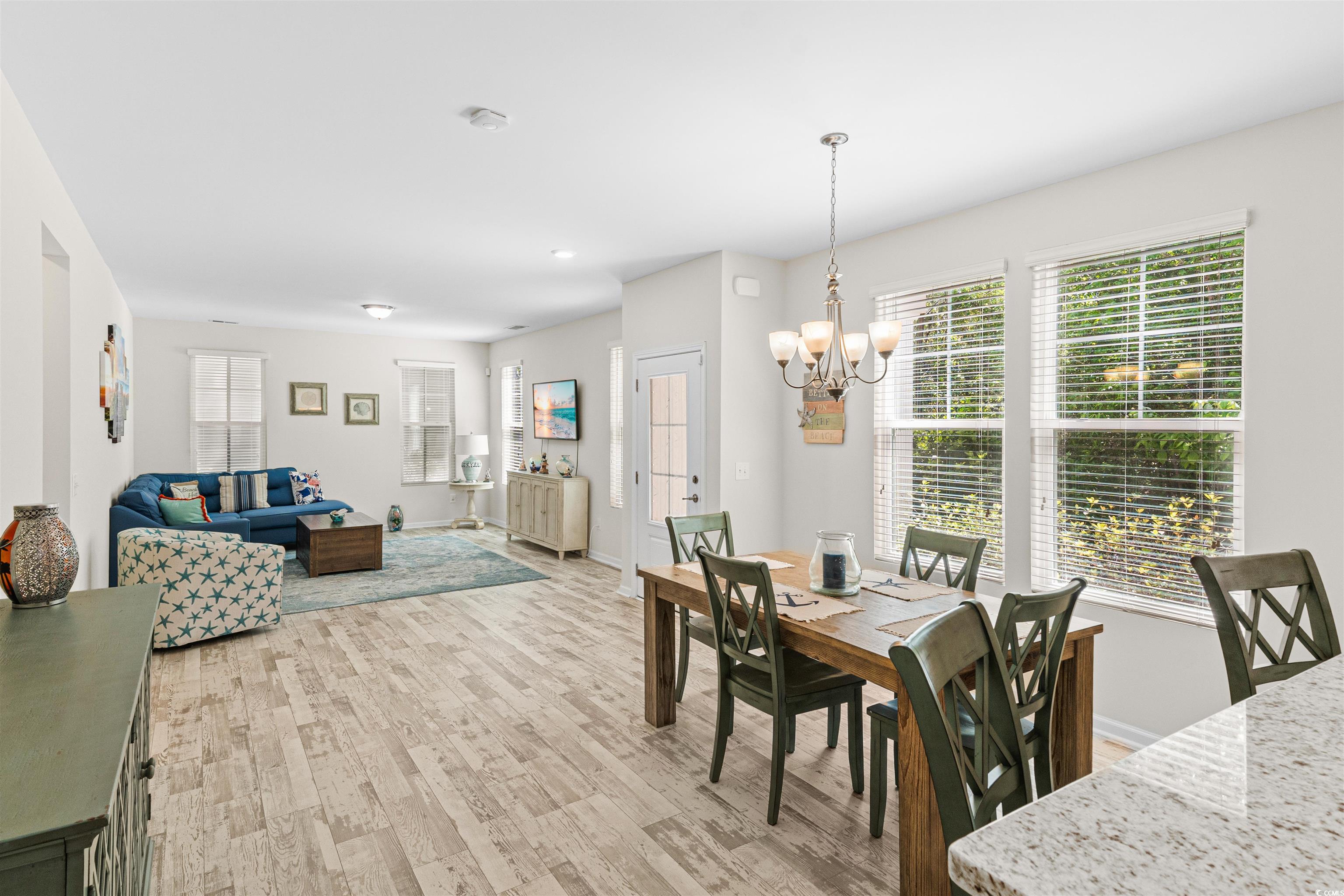 2250 Heritage Loop Myrtle Beach, SC 29577 - Photo 10 of 40